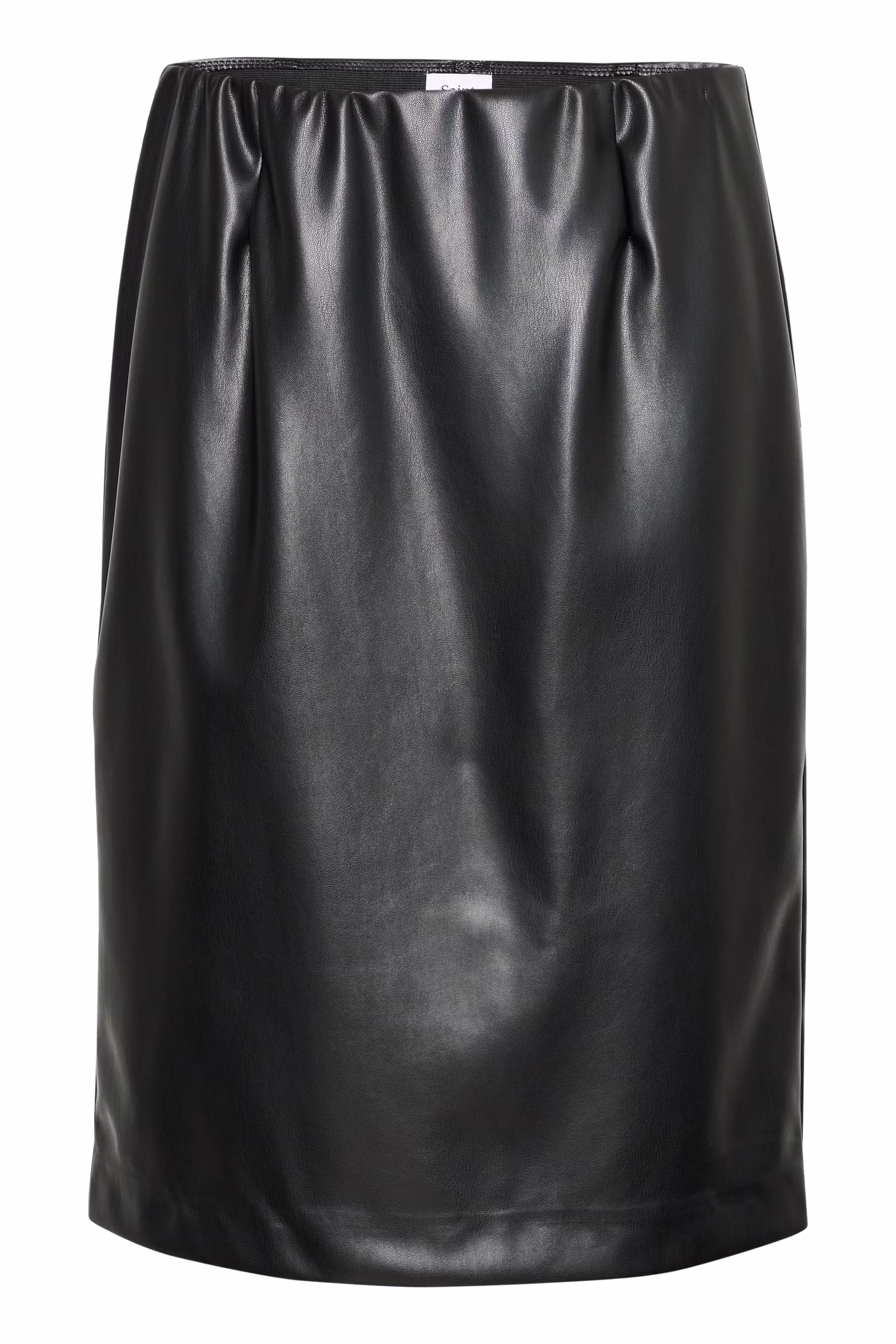 DowieSZ Skirt PACK FRONT 30513676-193911