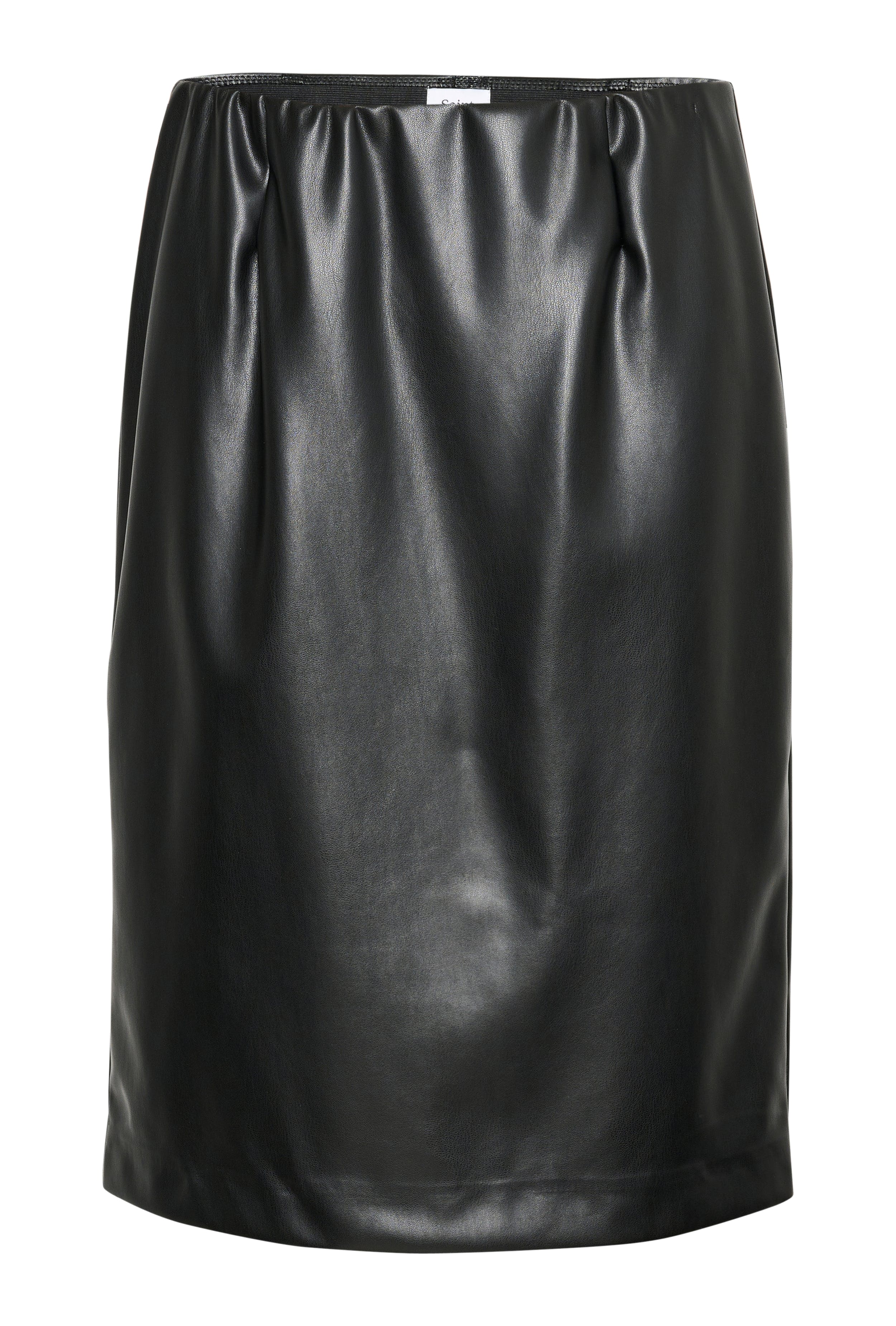 DowieSZ Skirt PACK FRONT 30513676-193911