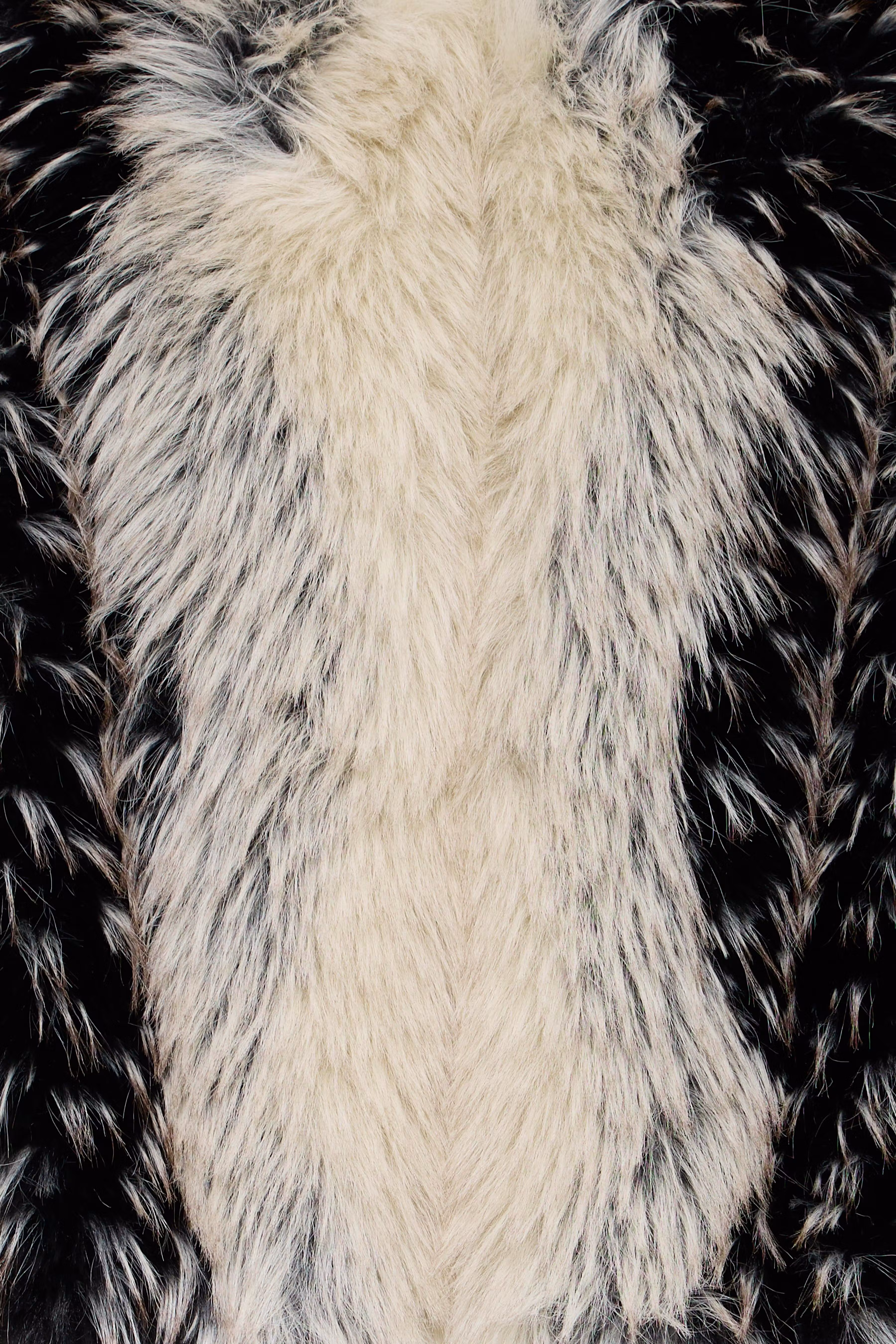 IHFLAXA Overtøj PACK DETAIL 20127156-900014773