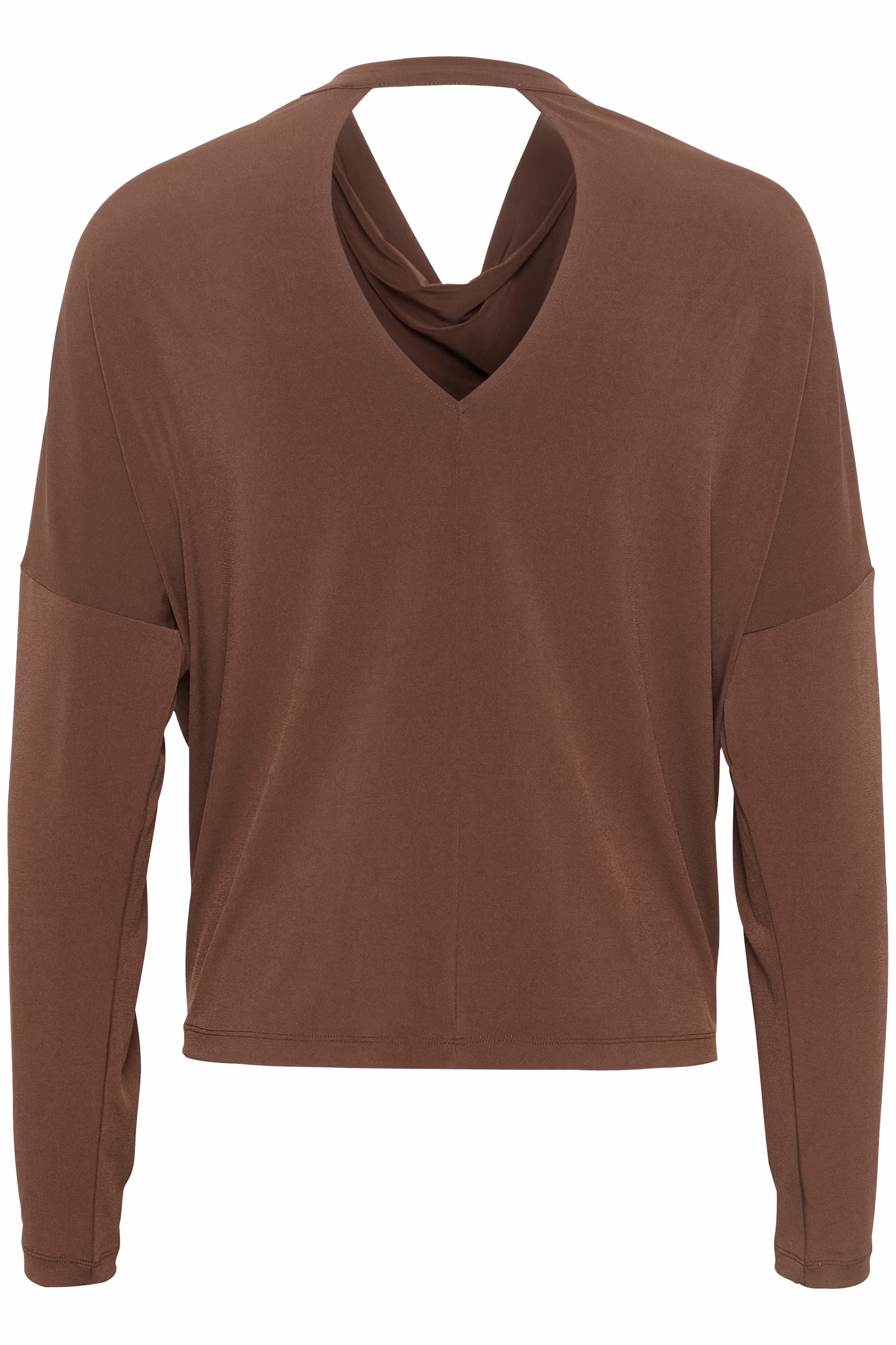 BPlovina Bluse PACK BACK 10590719-191218B