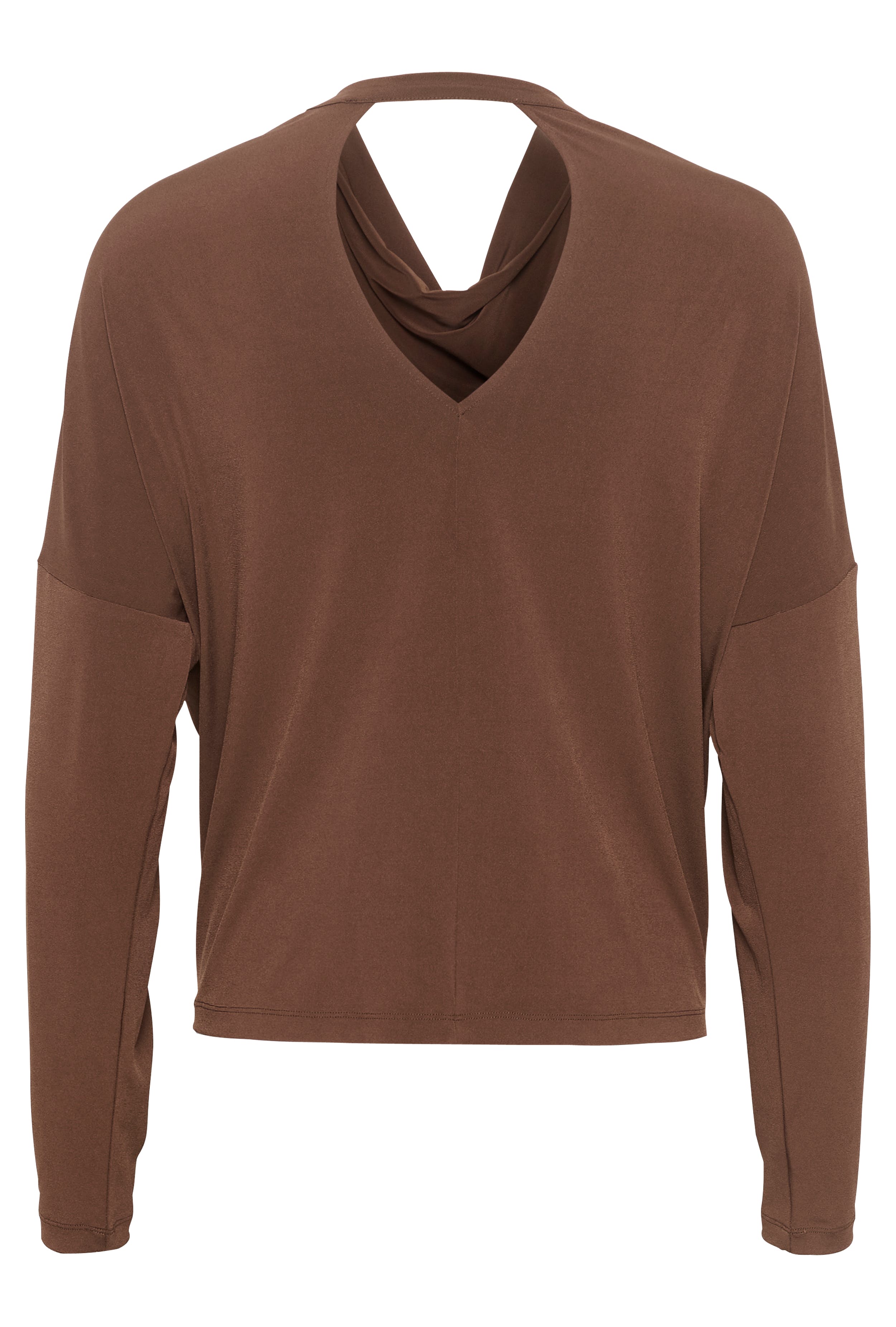 BPlovina Bluse PACK BACK 10590719-191218B