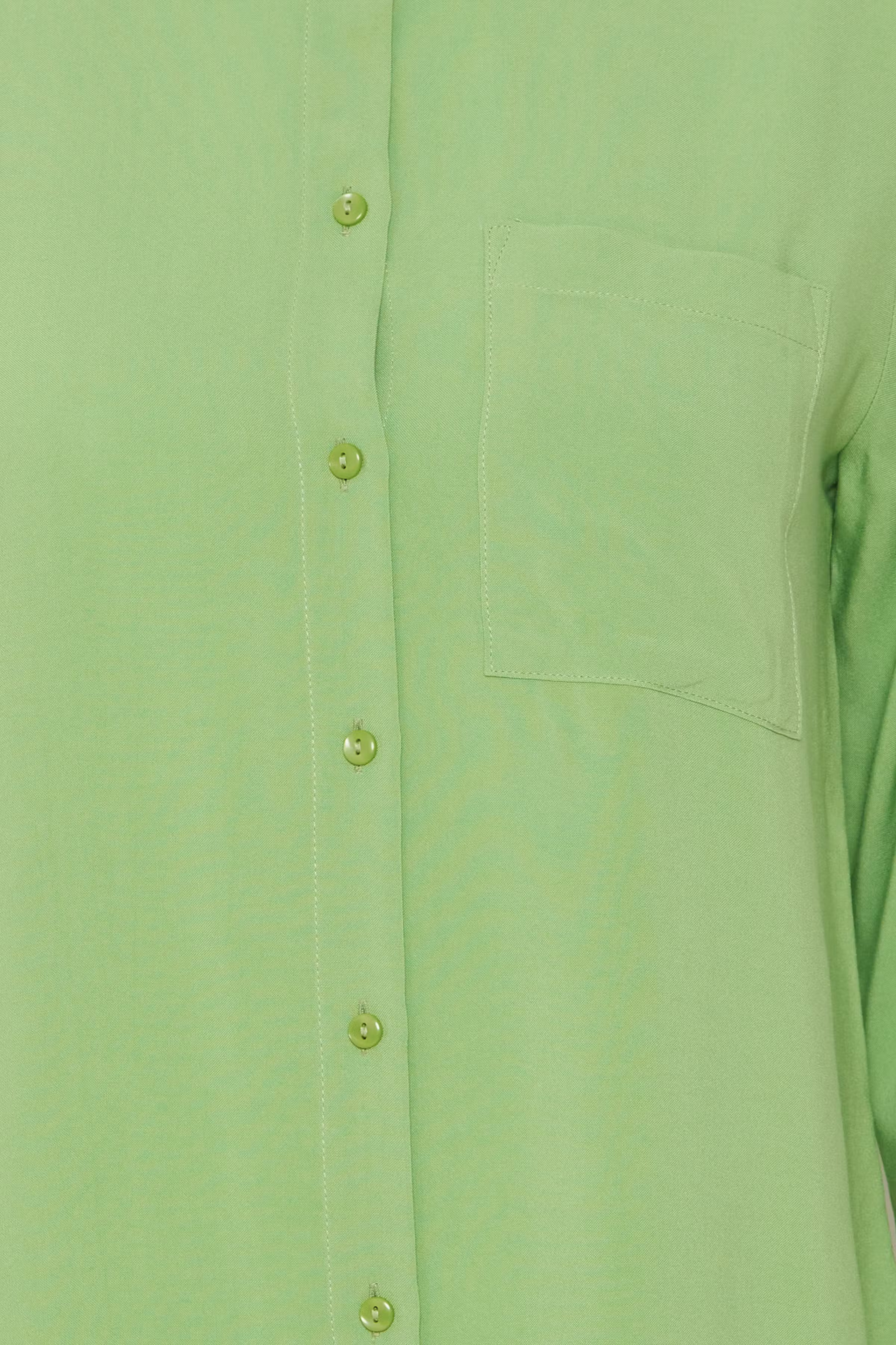 IHMAIN Hemd PACK DETAIL 20114546-156428