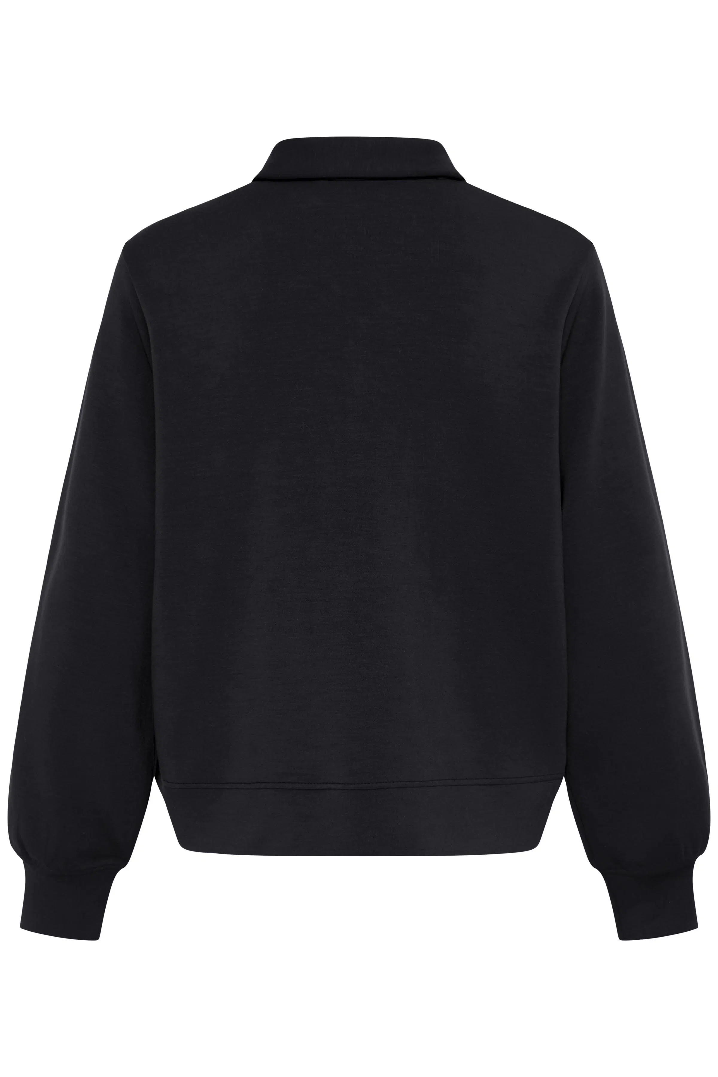 FRAURORA Sweatshirt PACK BACK 20618036-200113