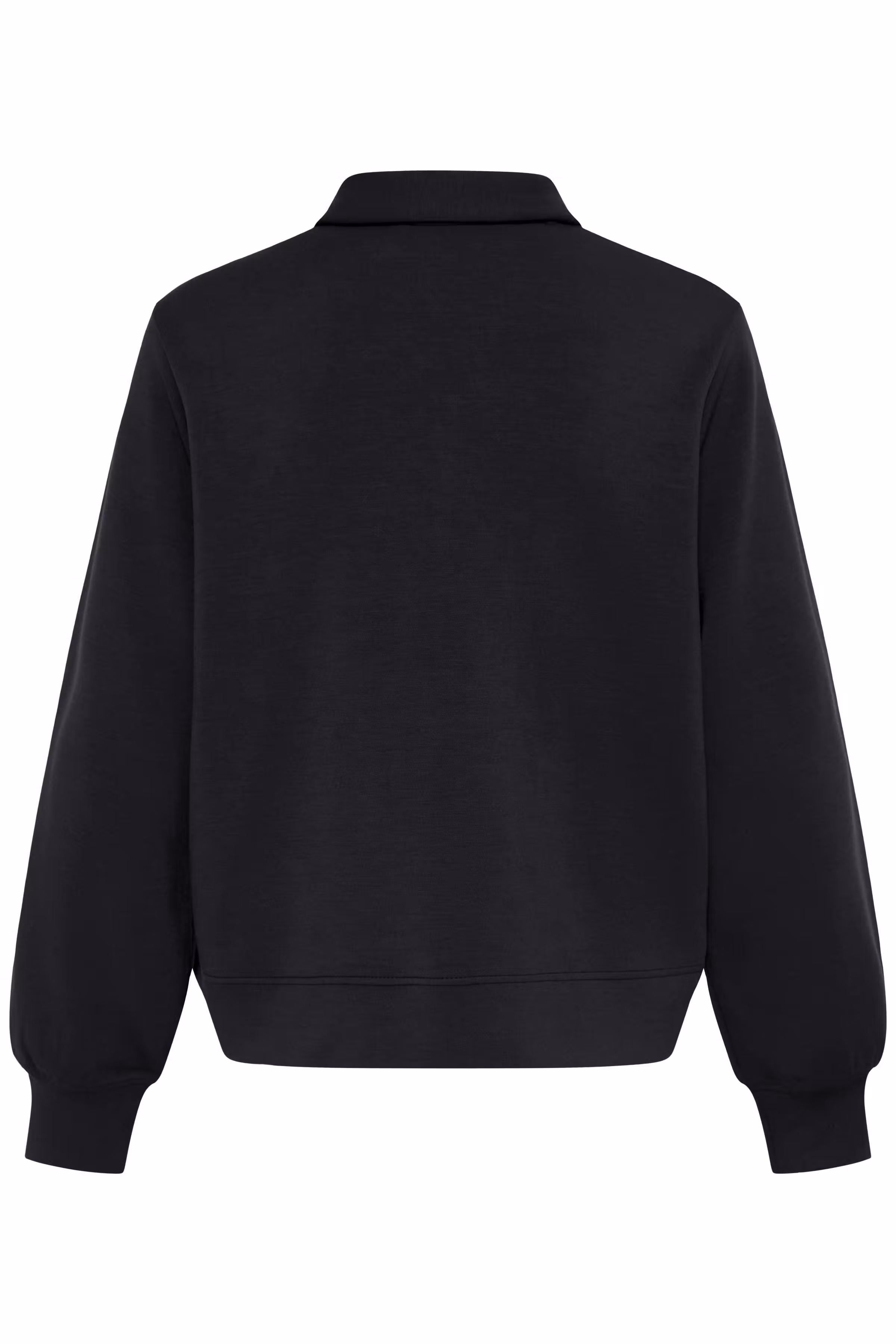 FRAURORA Sweatshirt PACK BACK 20618036-200113