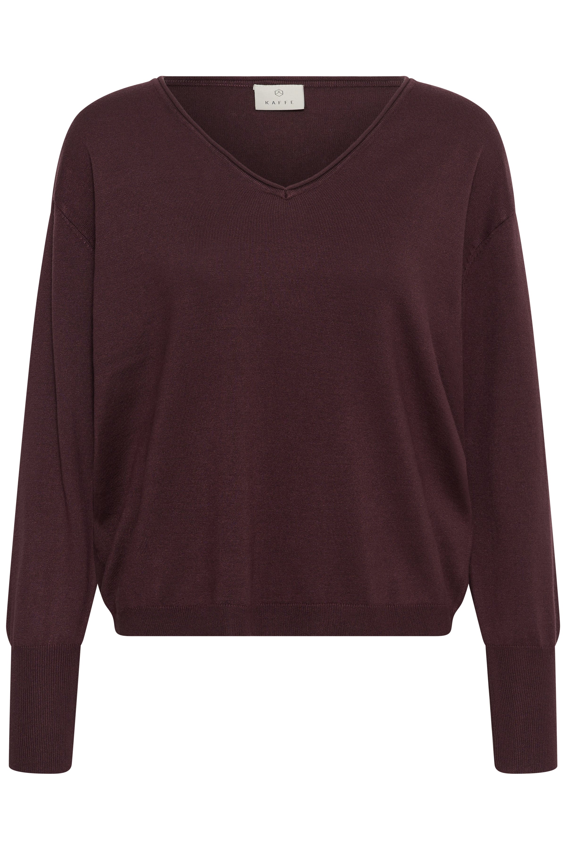 KAlizza Pullover PACK FRONT 10512364-100121