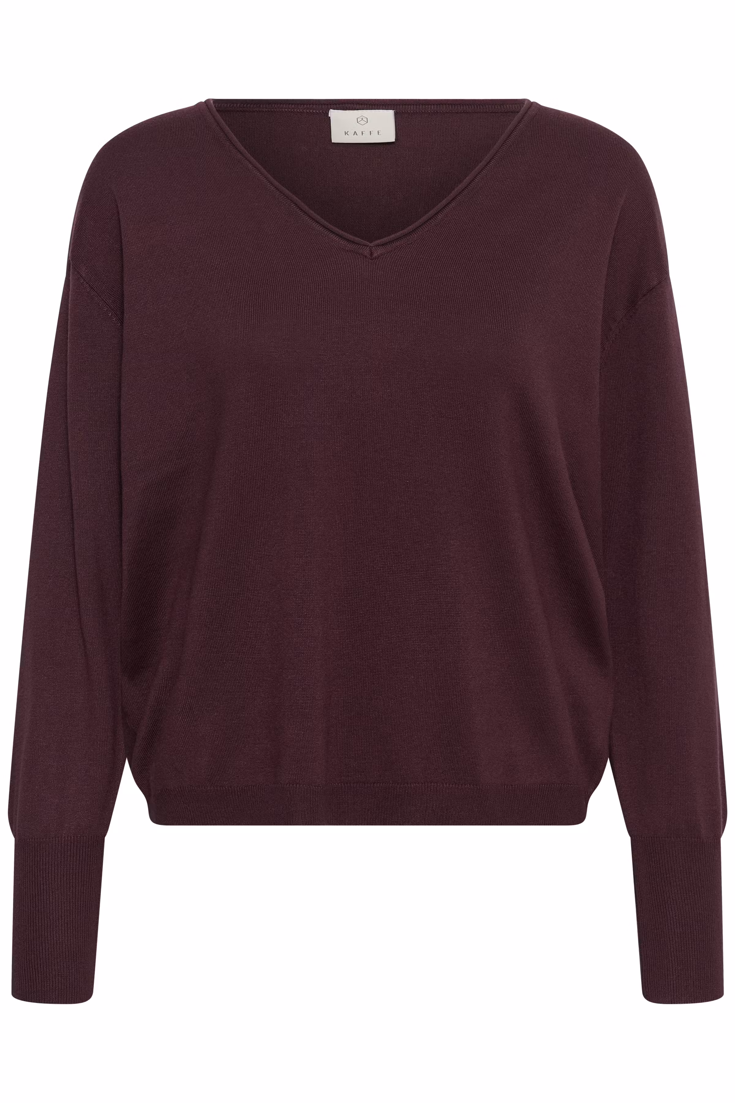 KAlizza Pullover PACK FRONT 10512364-191619
