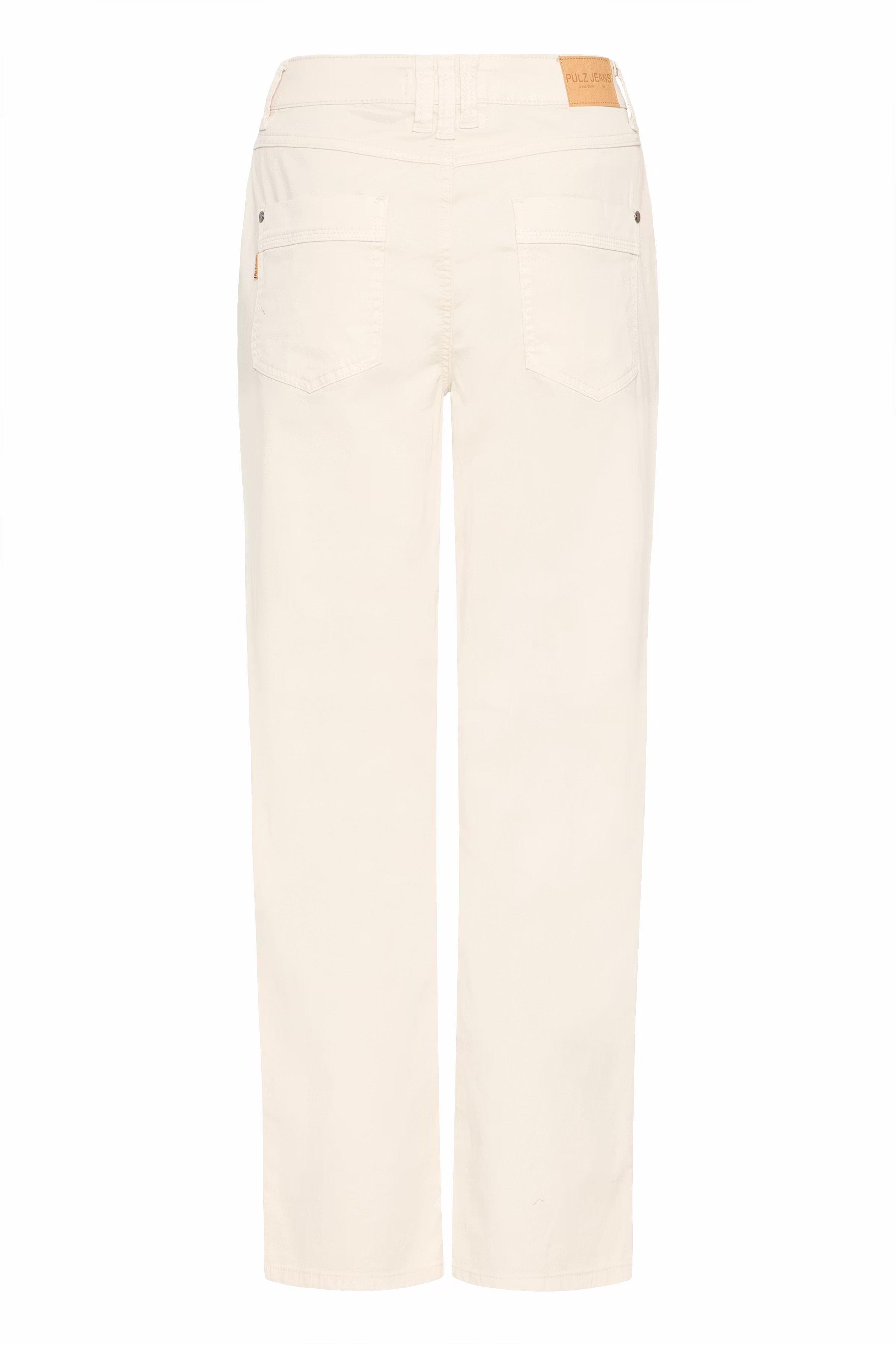 PZEVELYN Bukser PACK BACK 50210423-130905