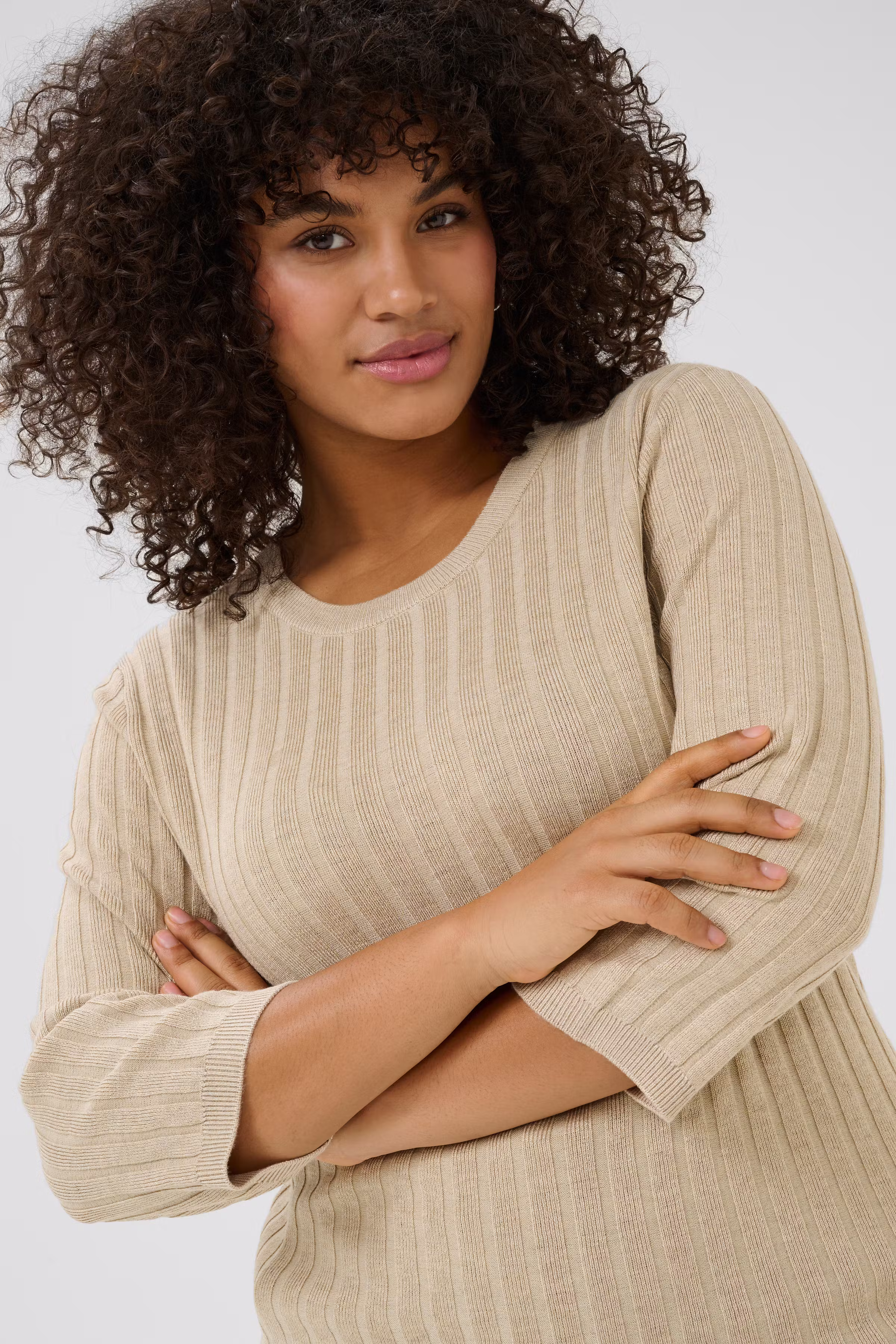 KClizzy Pullover LOOKBOOK DETAIL 10583380-1513051