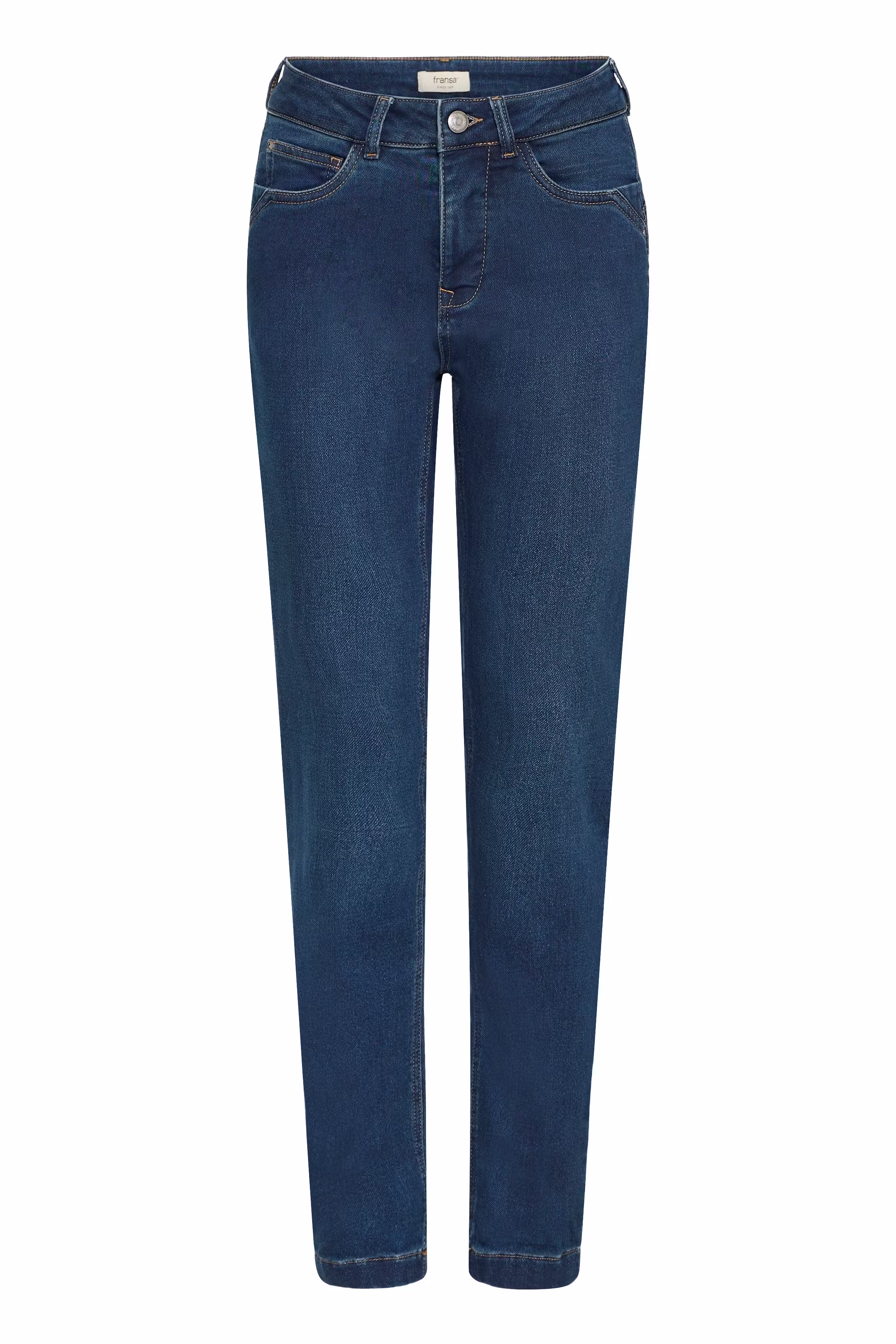 FRVILJA Jeans PACK FRONT 20614669-200070