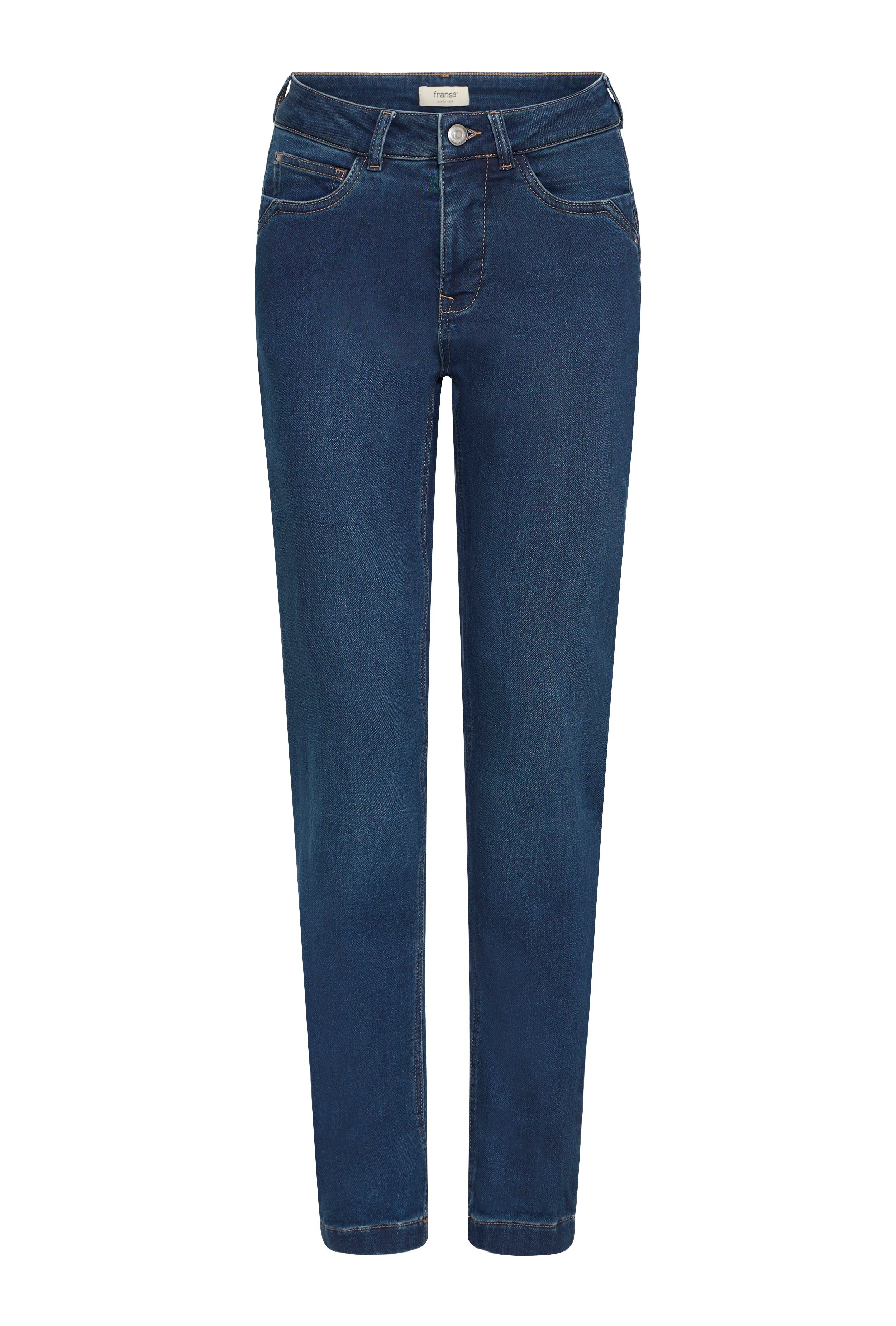 FRVILJA Jeans PACK FRONT 20614669-200070