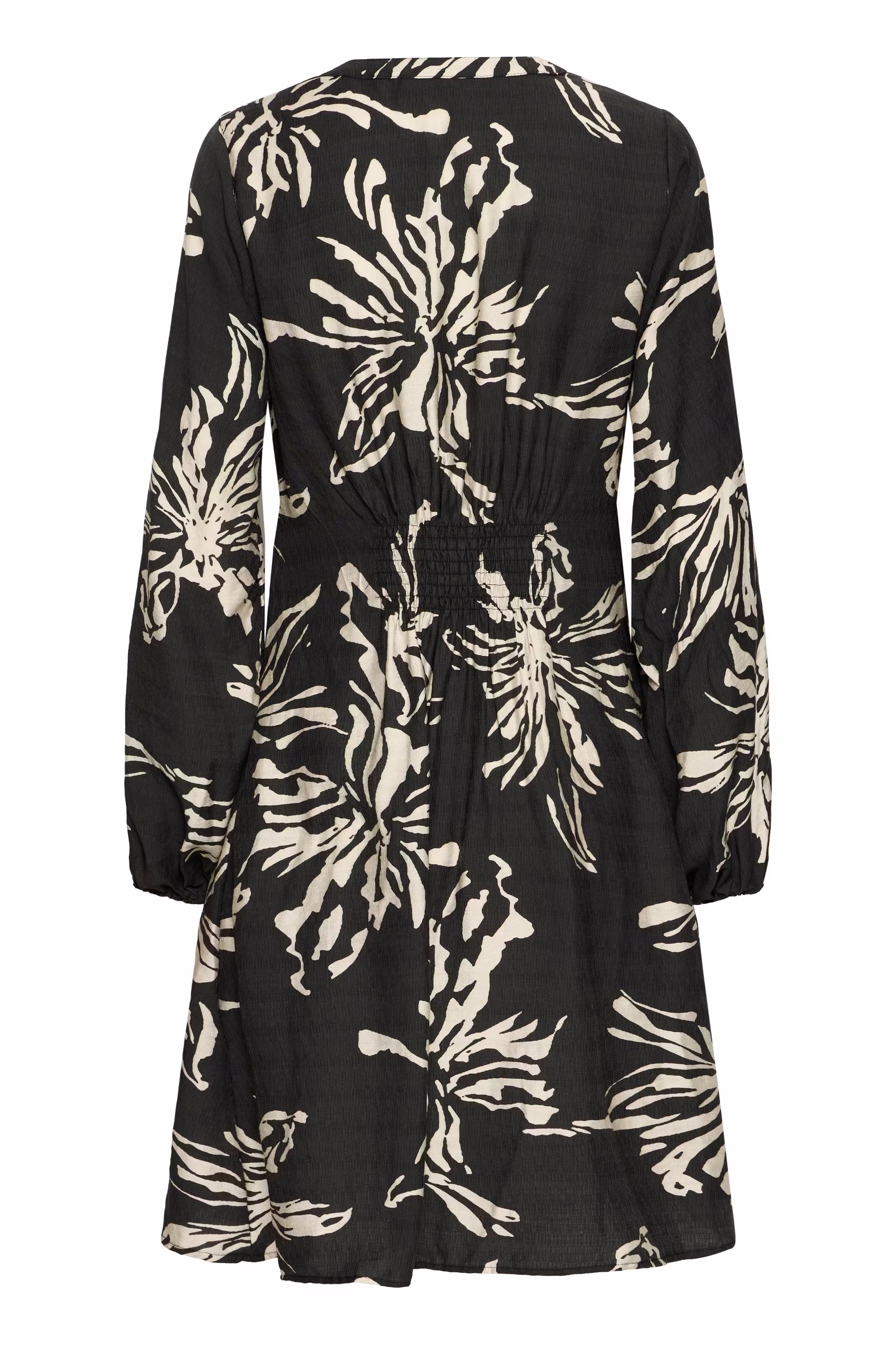 FRARIANA Bluse PACK BACK 20617274-900003054