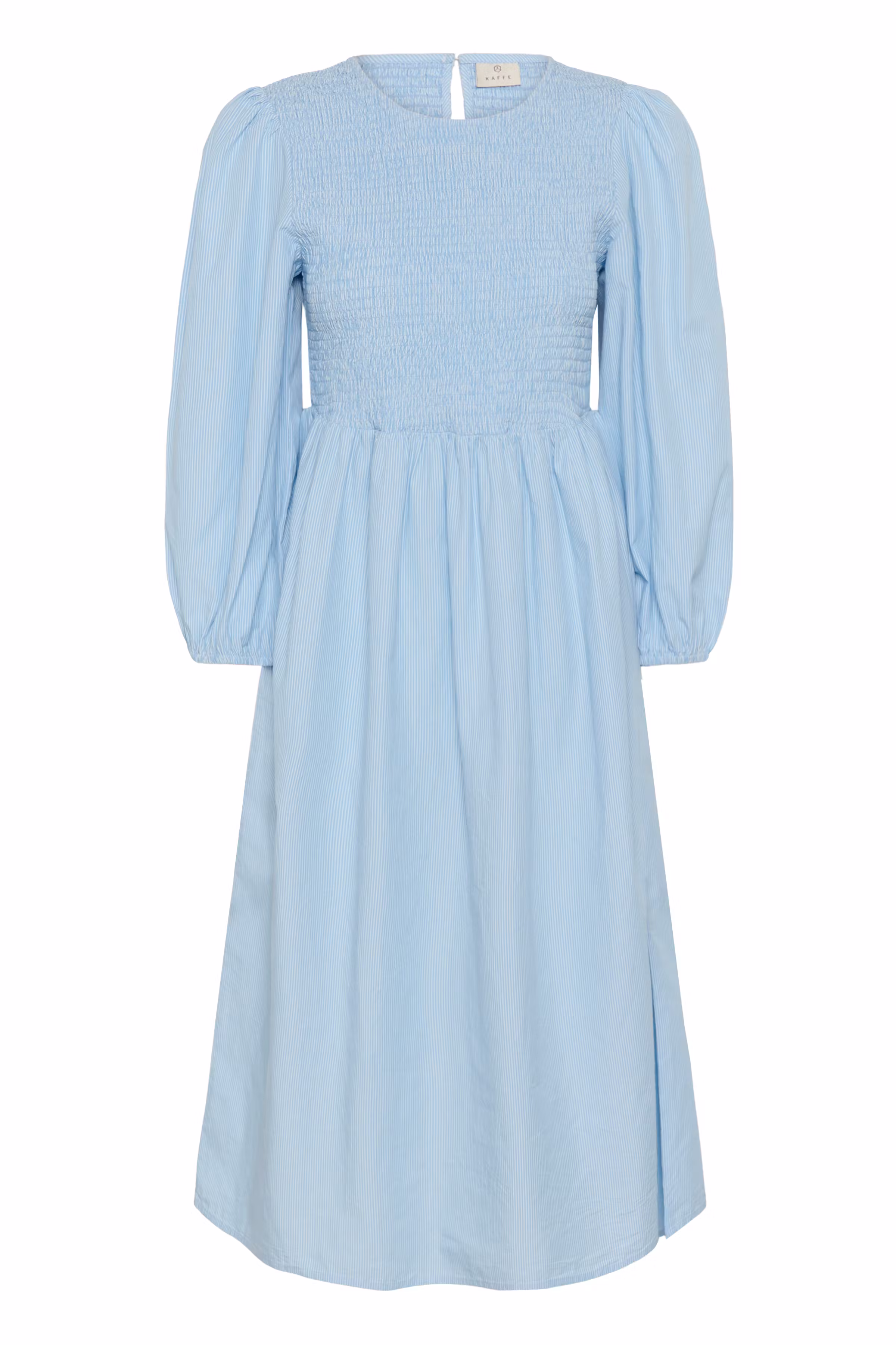 KAmona Kjole PACK FRONT 10511381-109073