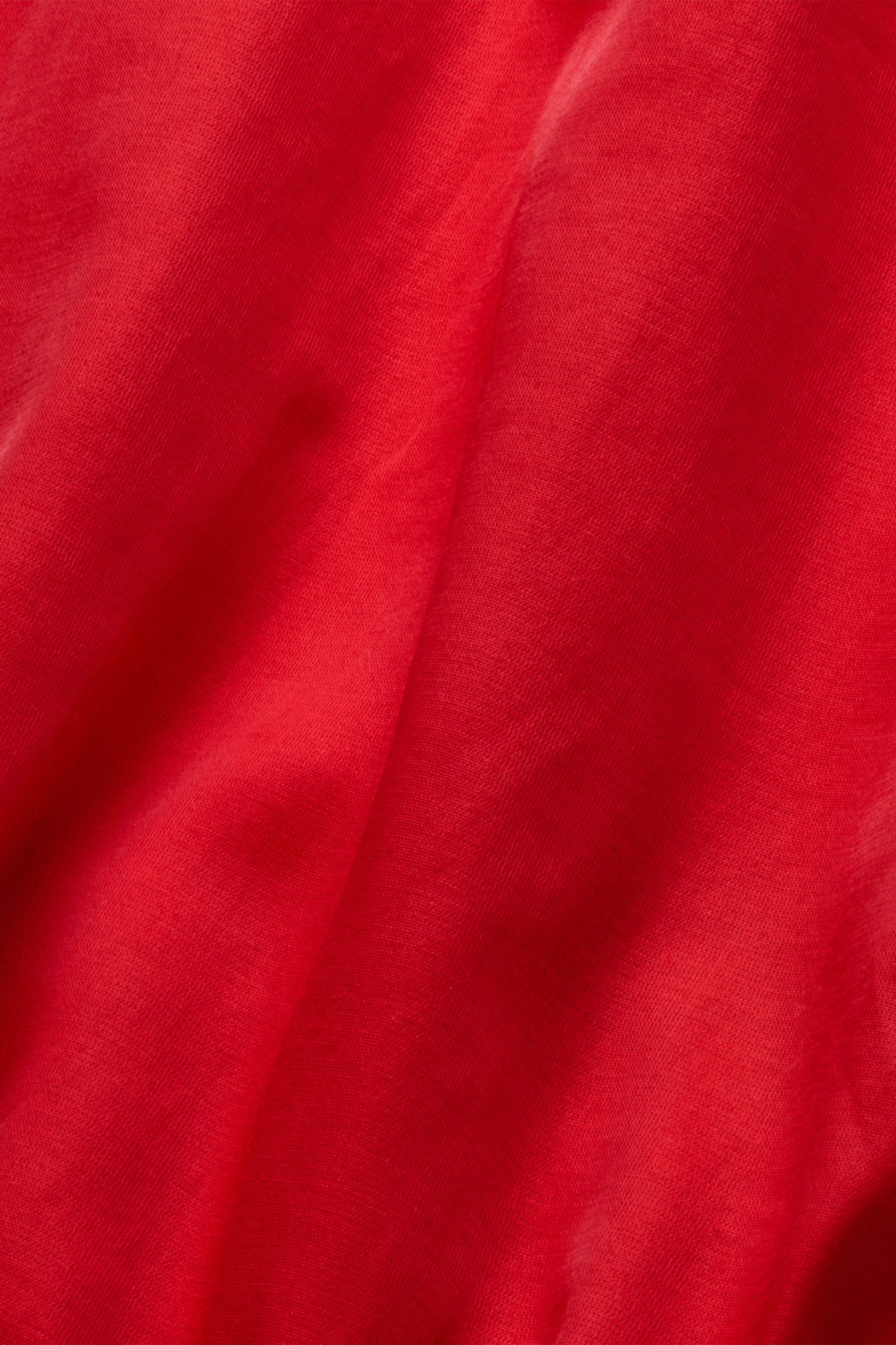 MARCA Dress PACK DETAIL 30600677-RE408