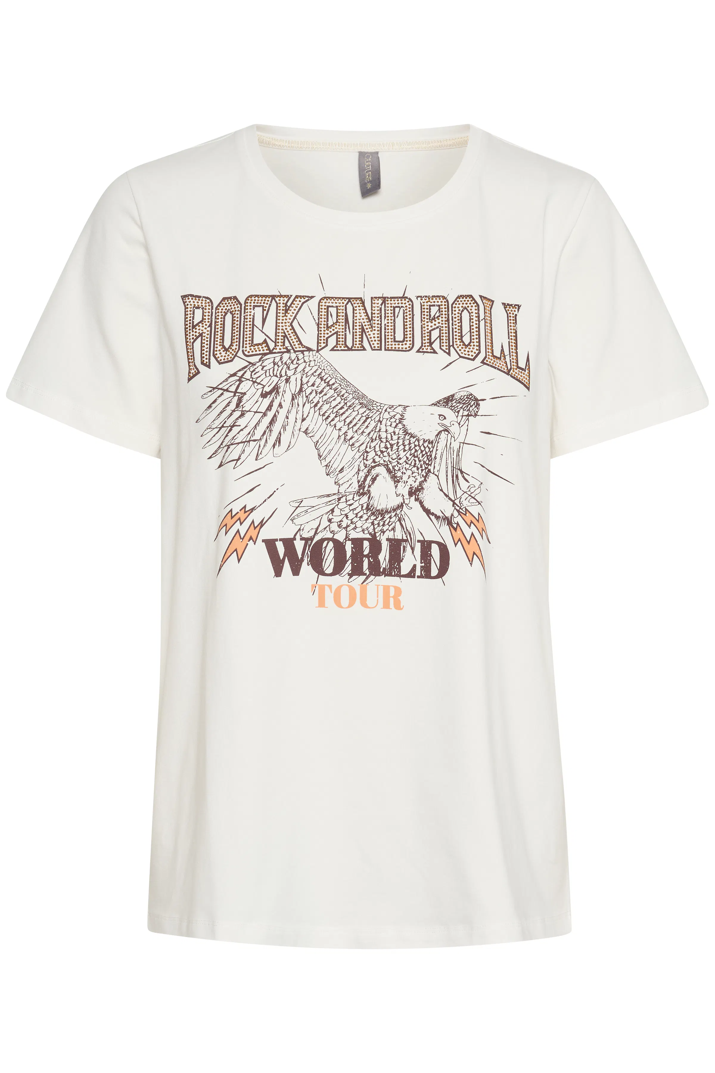 CUgith T-shirt PACK FRONT 50110209-500013