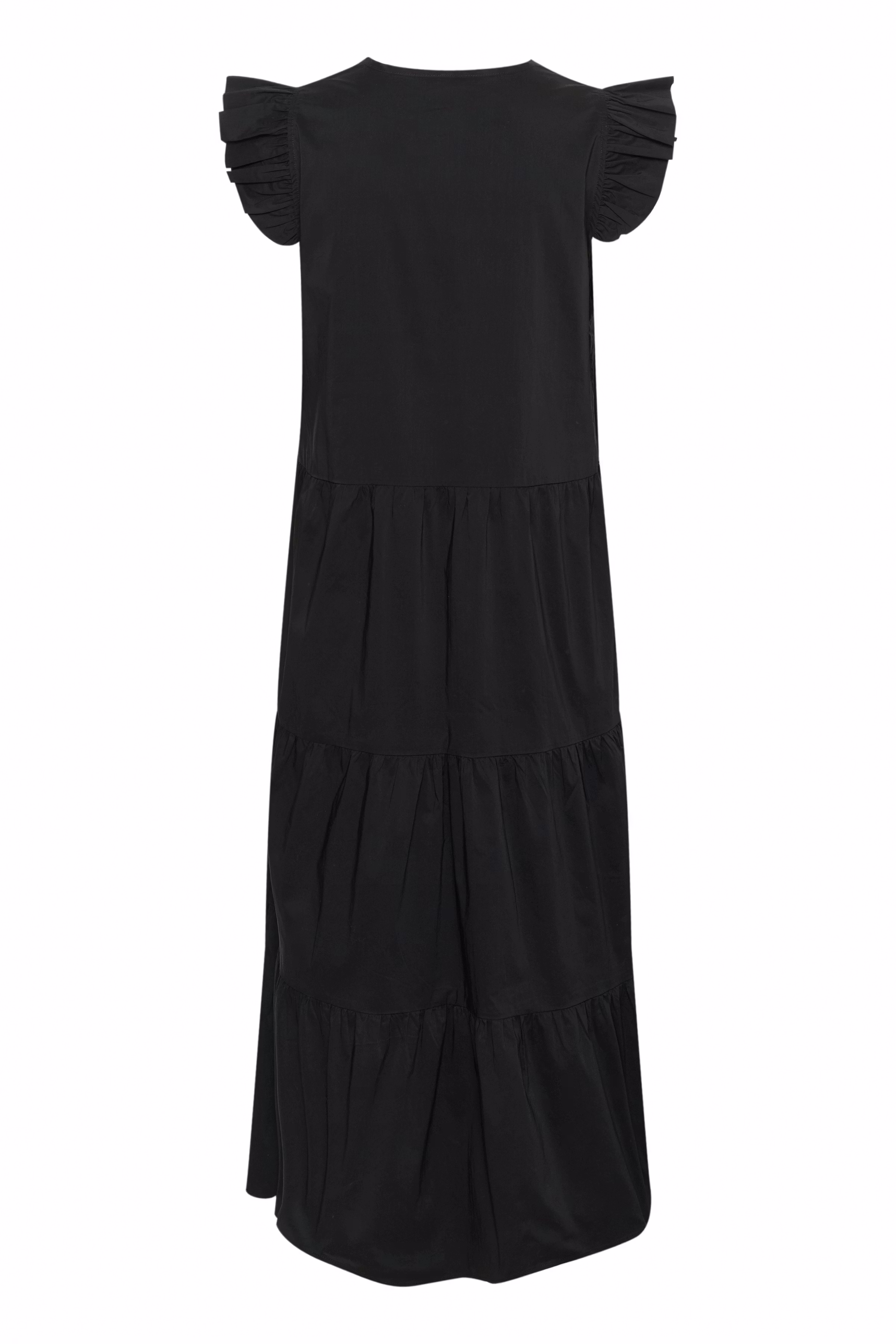 CUantoinett Dress PACK BACK 50110301-500012