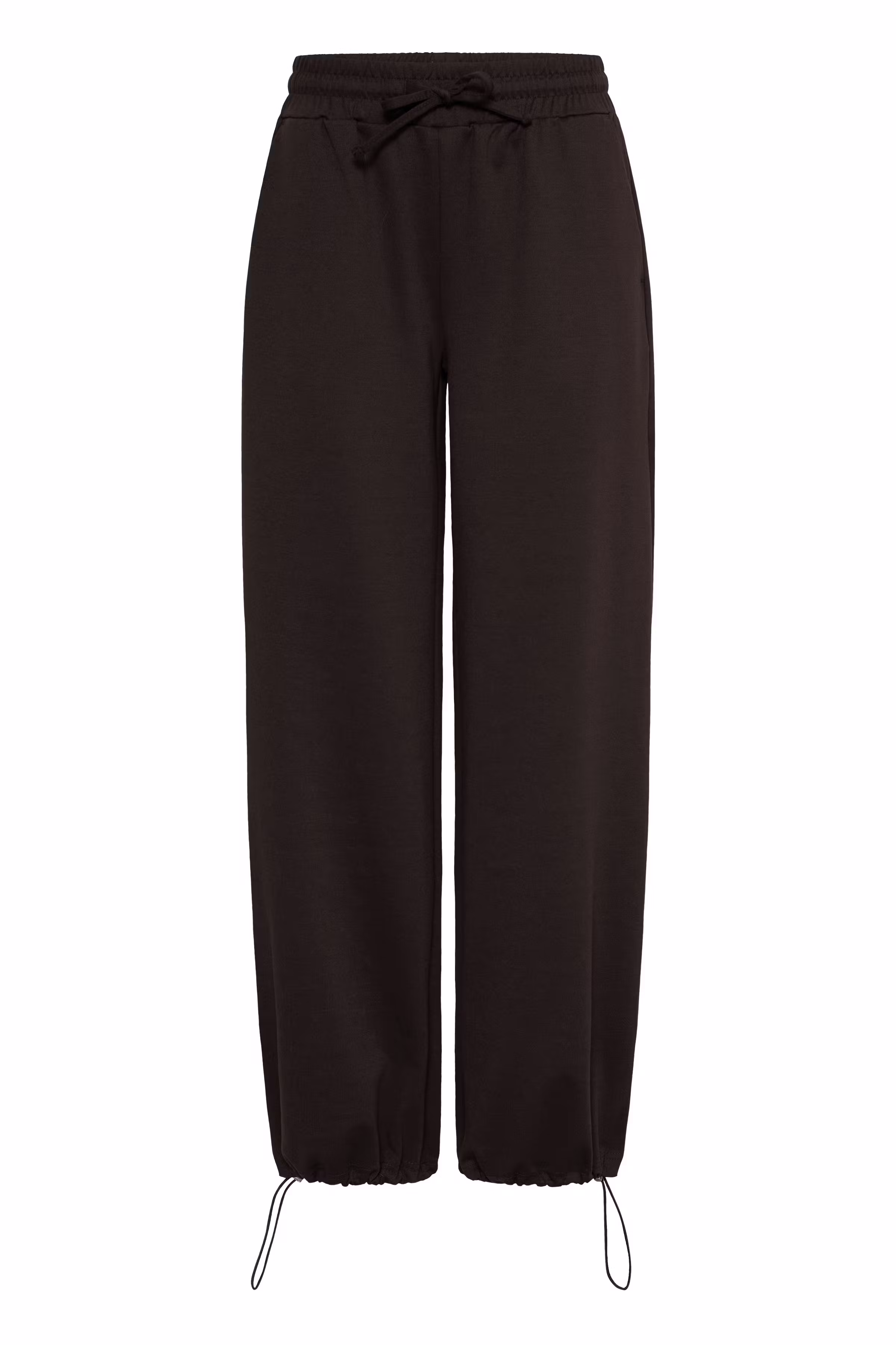 IHKATE Trousers PACK FRONT 20127103-191109