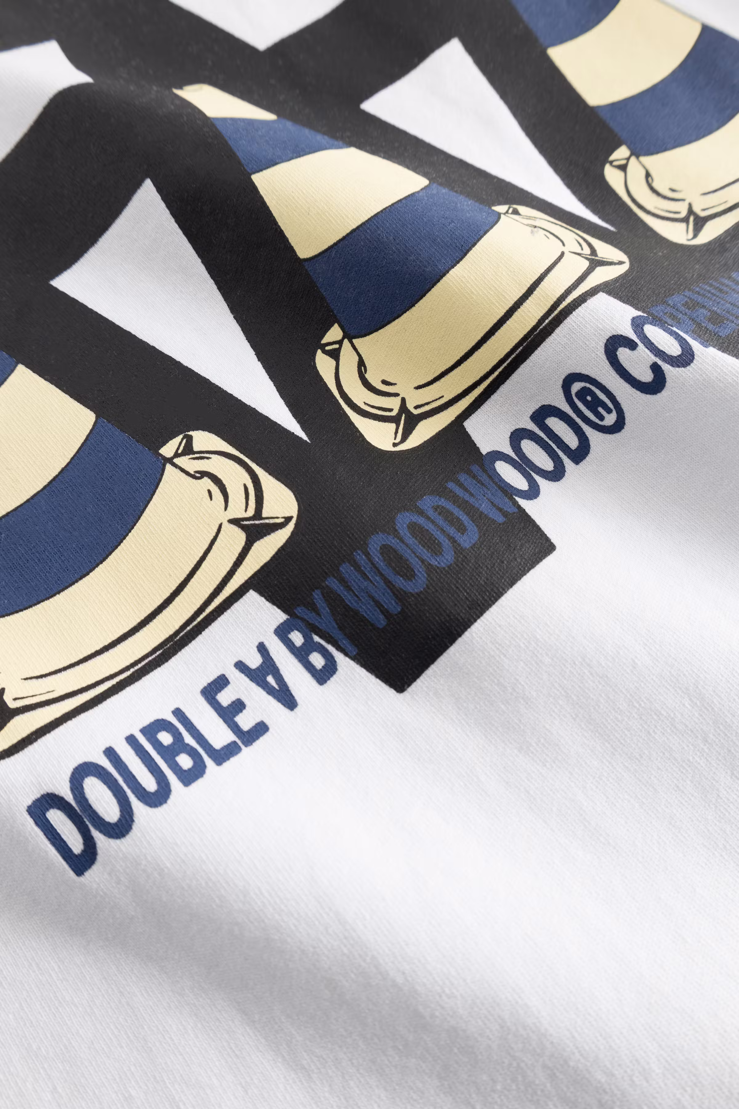 WWAce T-shirt cone PACK DETAIL 30251985-110601