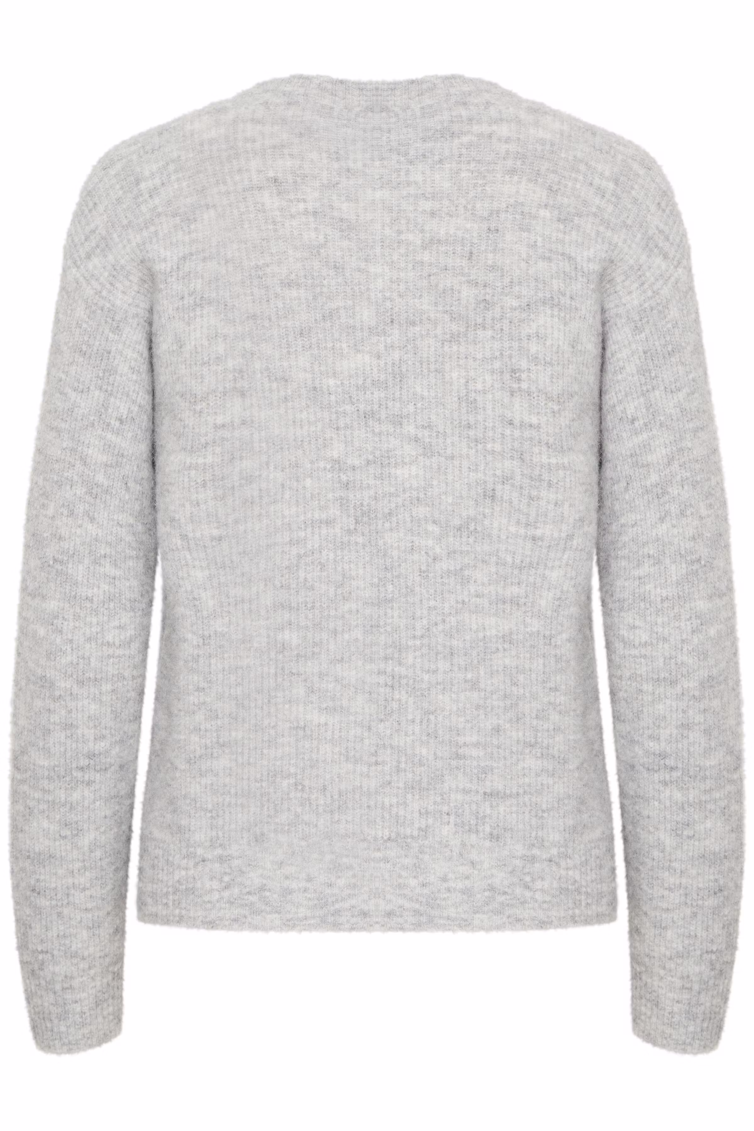 BASTACY Pullover PACK BACK 50405019-204054