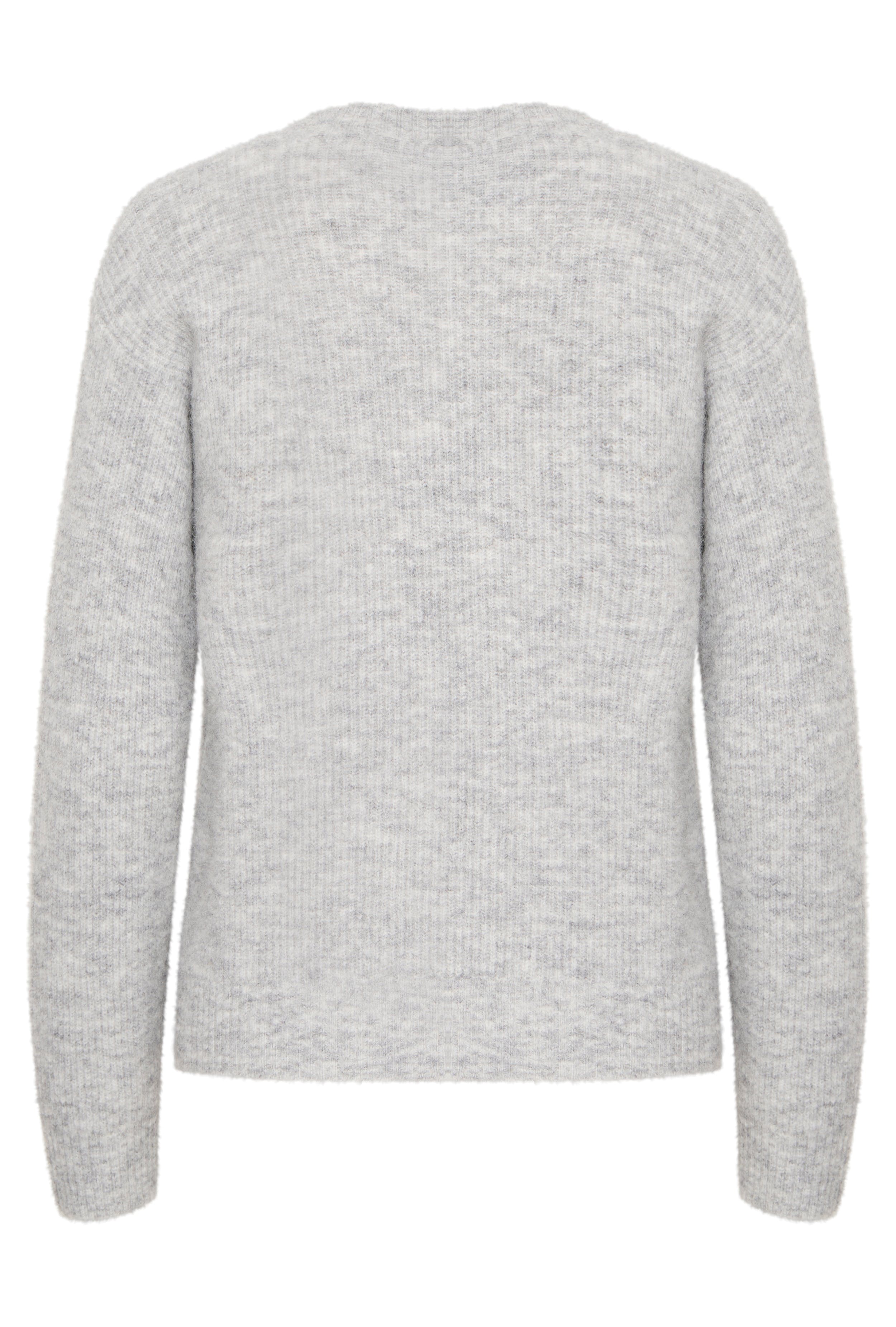 BASTACY Pullover PACK BACK 50405019-204054