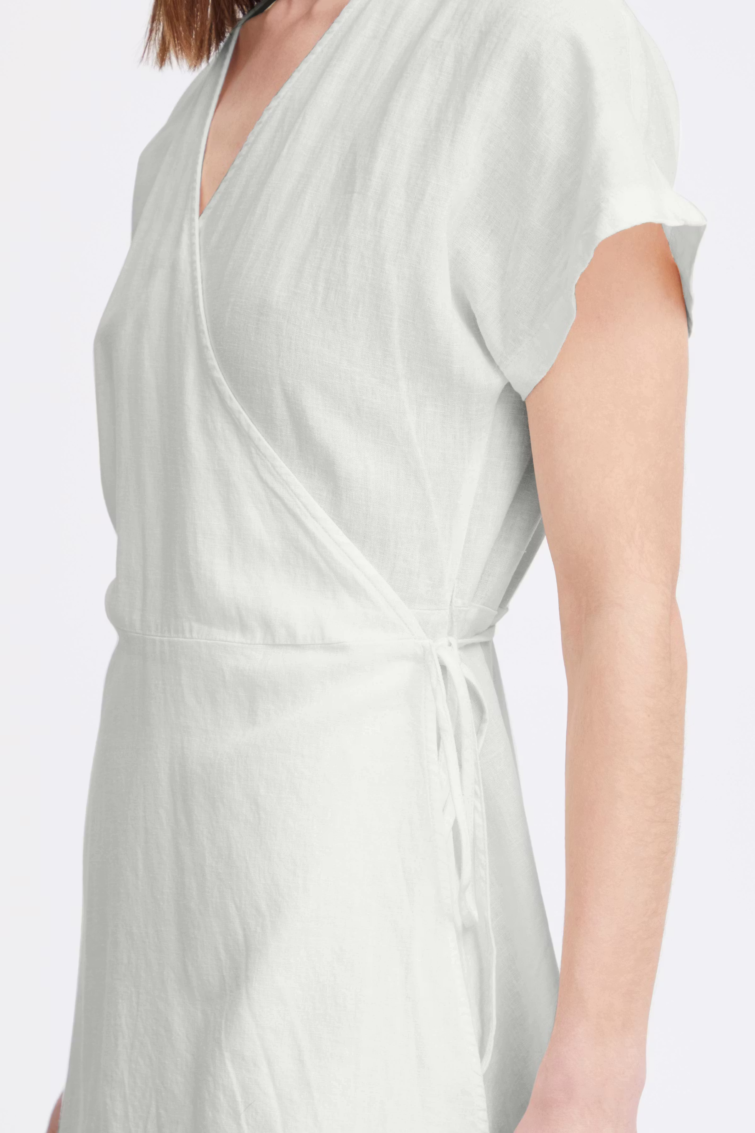 BYFALAKKA Kleid LOOKBOOK DETAIL 20814558-114300