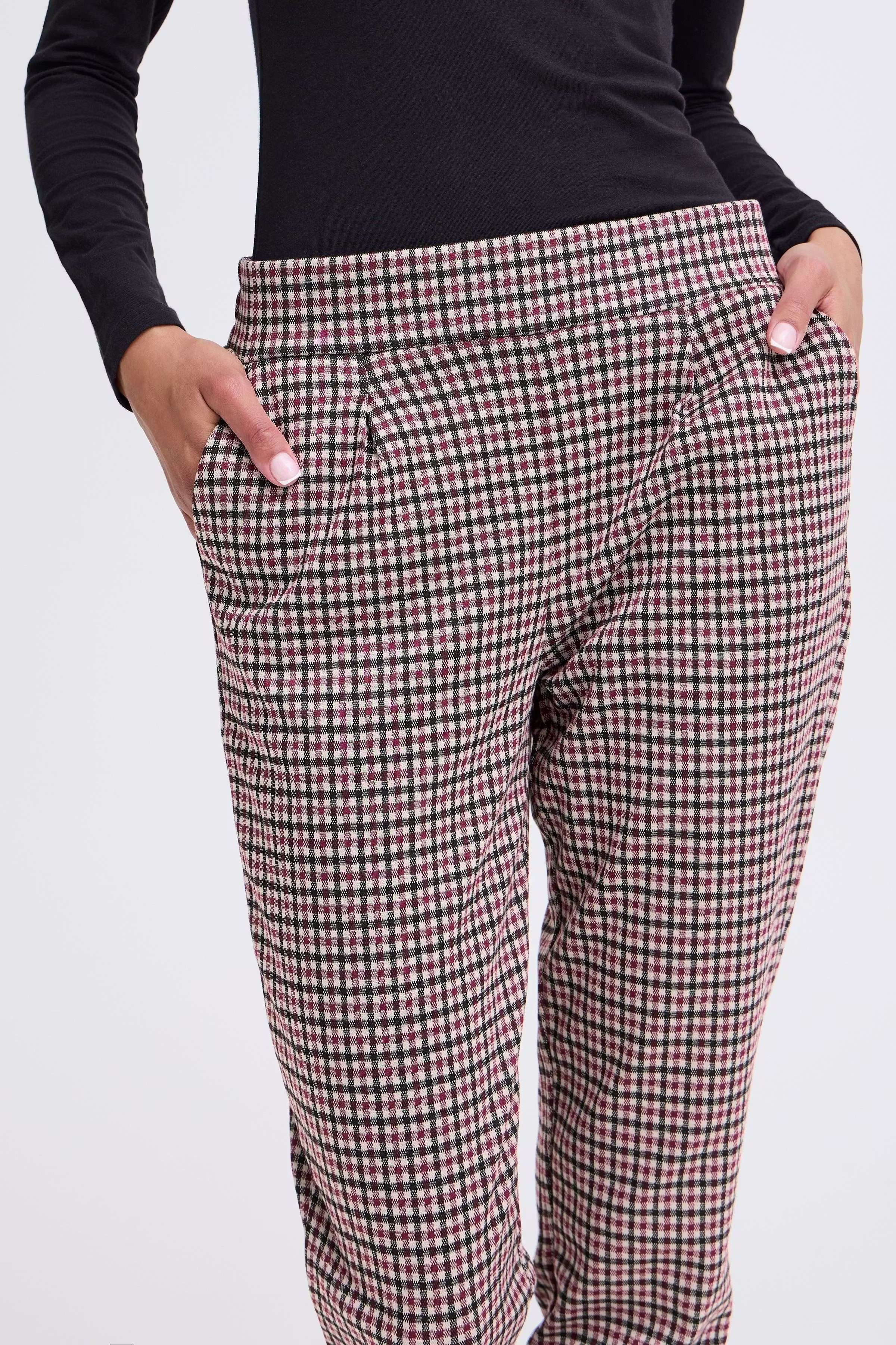 BYROWAN Hose LOOKBOOK DETAIL 20815726-900001823