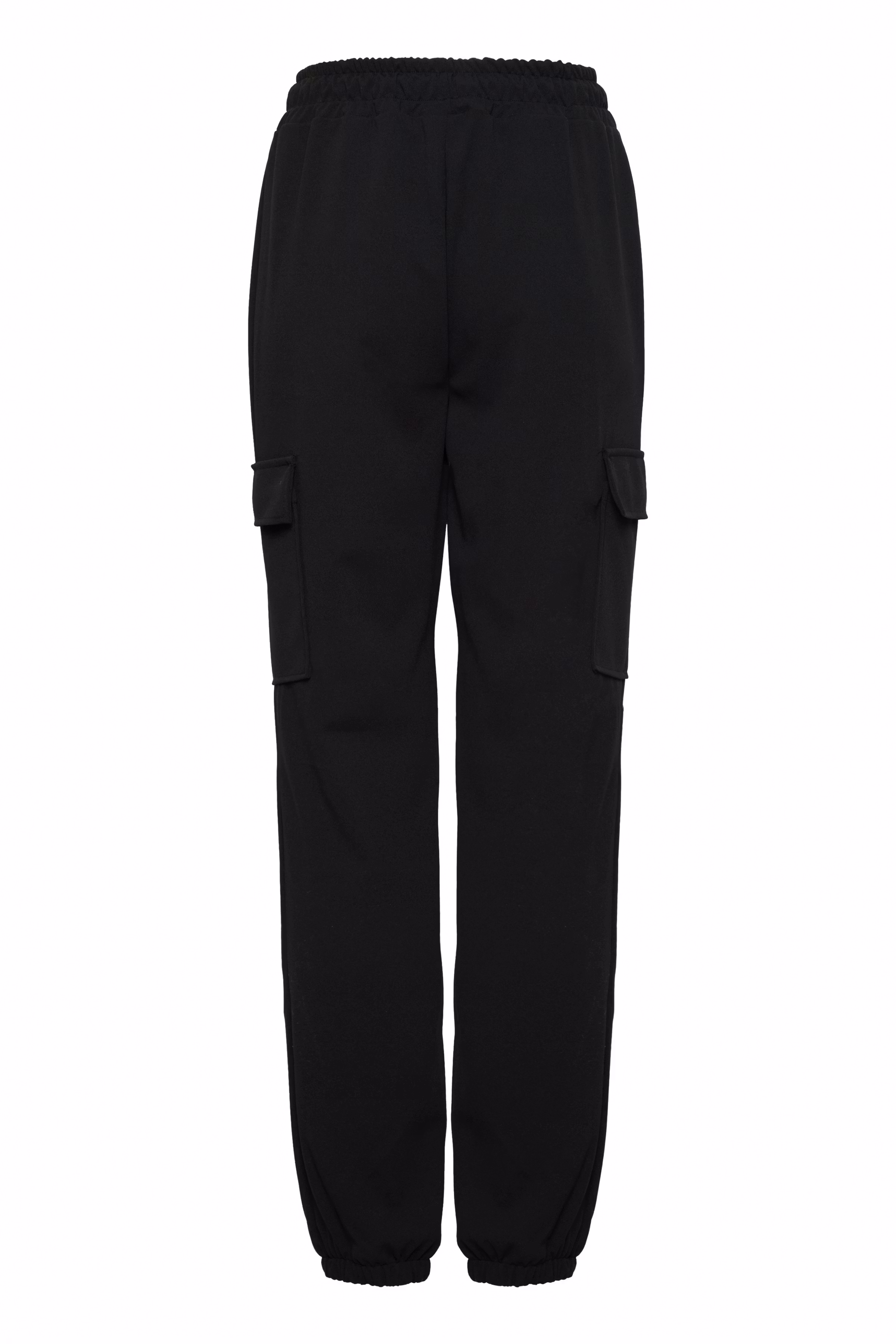 SBSCUB Hose PACK BACK 22100044-10001