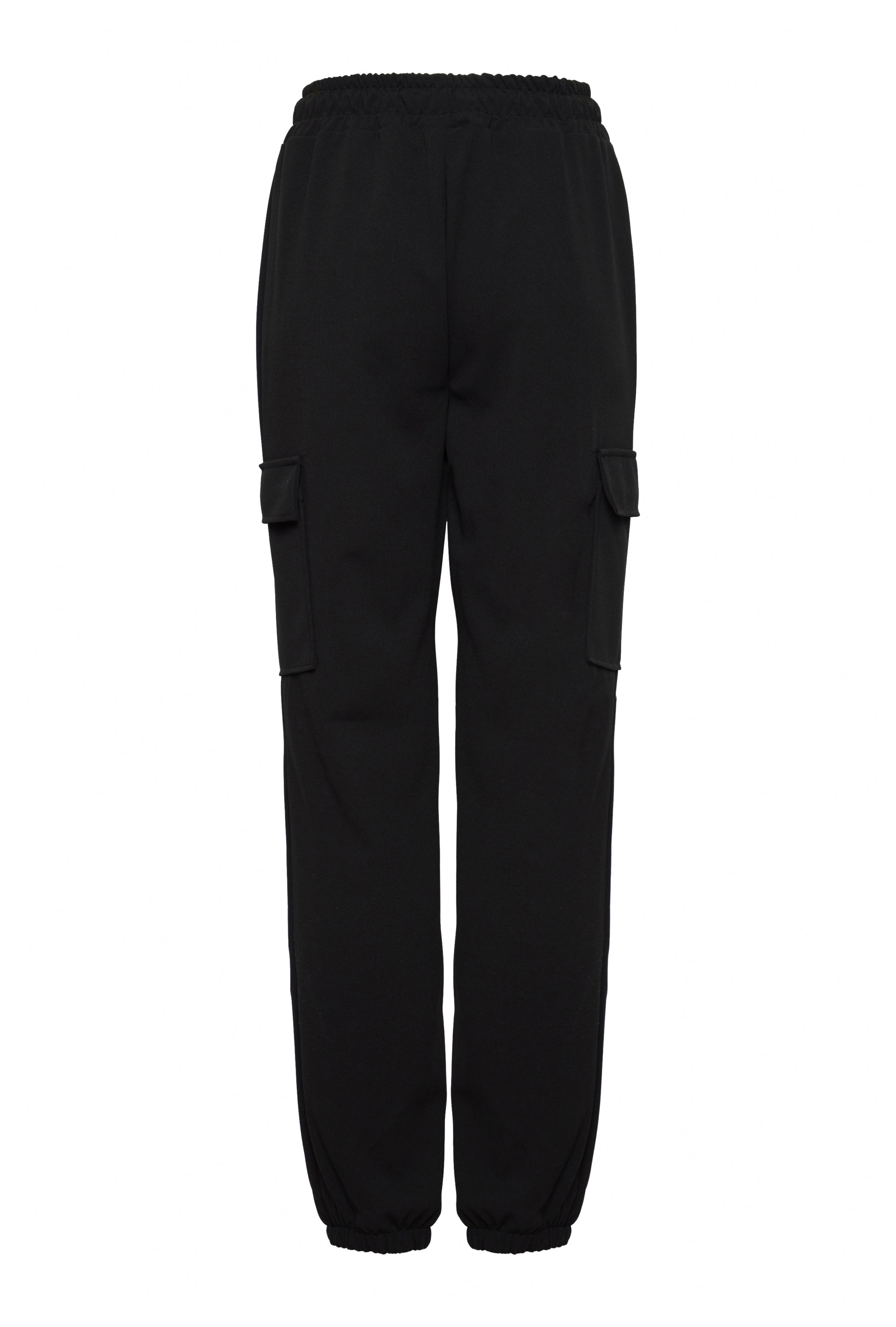 SBSCUB Broek PACK BACK 22100044-10001