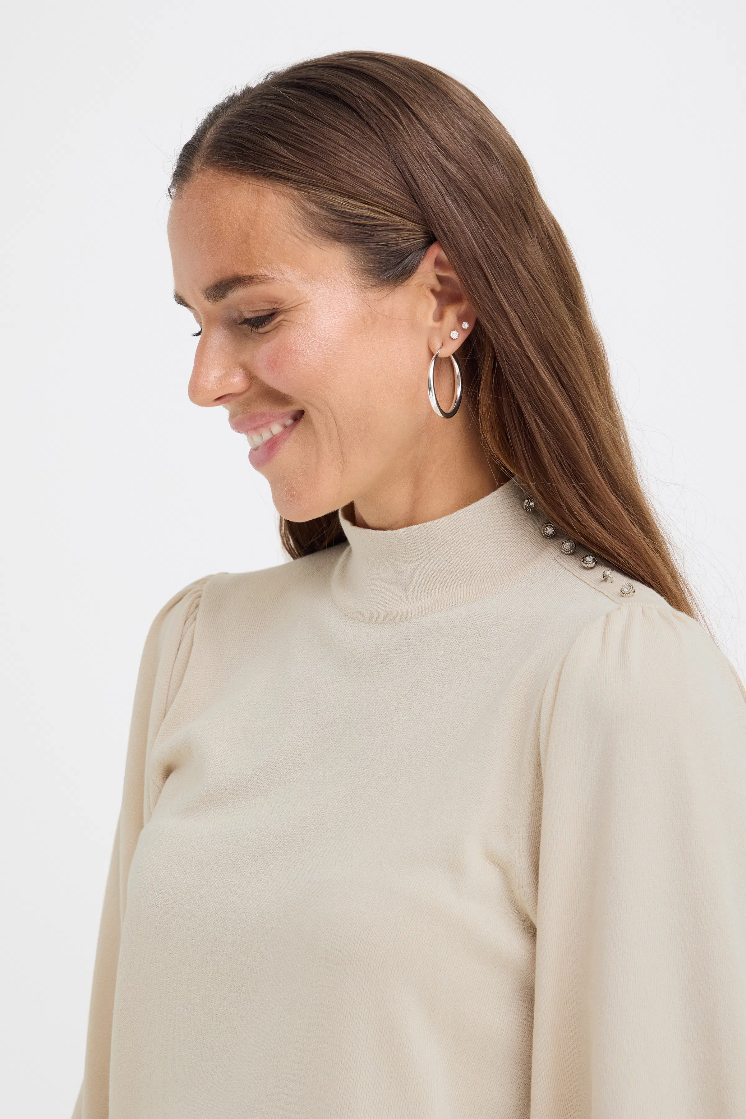 PZSARA Pullover LOOKBOOK DETAIL 50210969-900014582