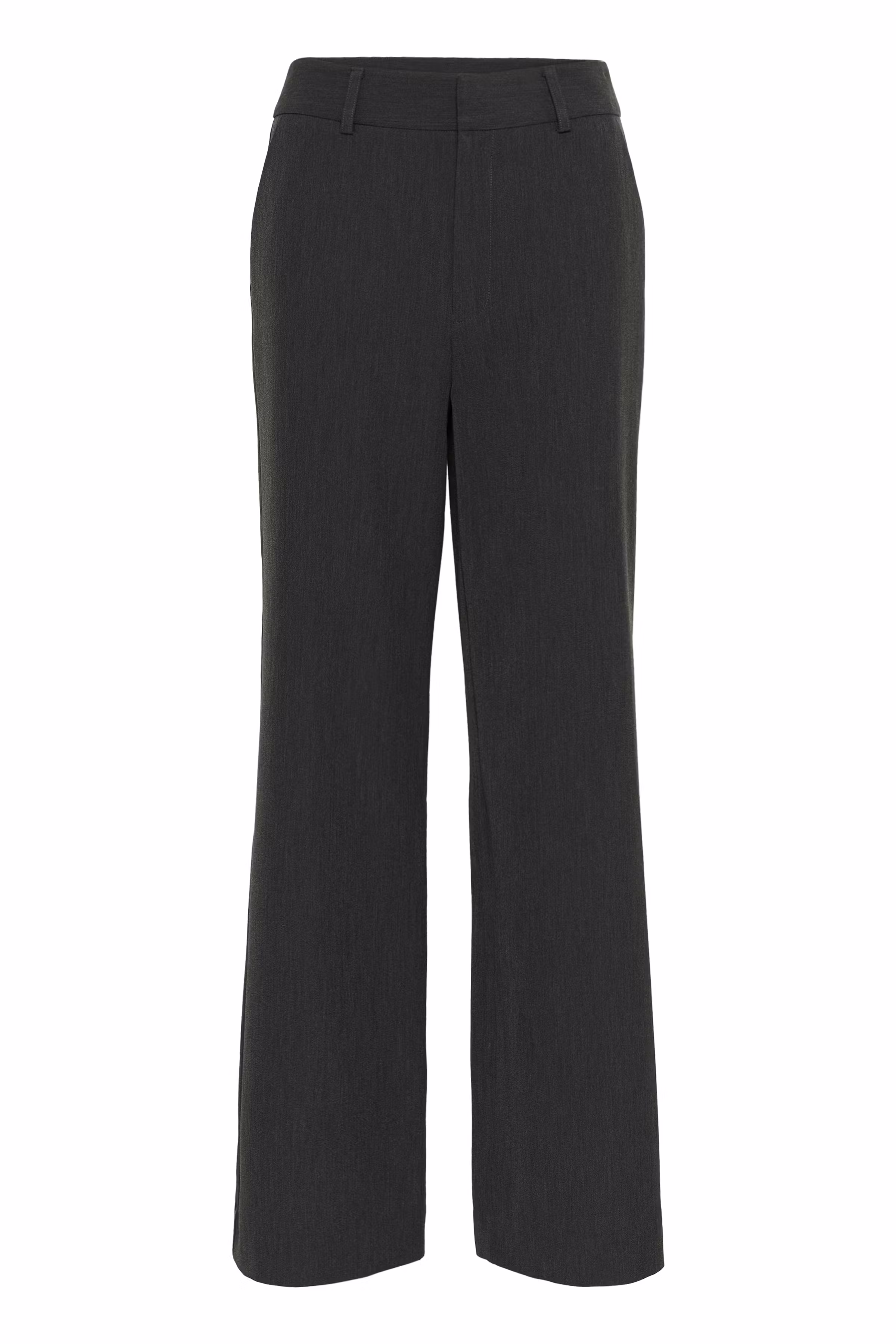 GZerle Broek PACK FRONT 10910620-100494