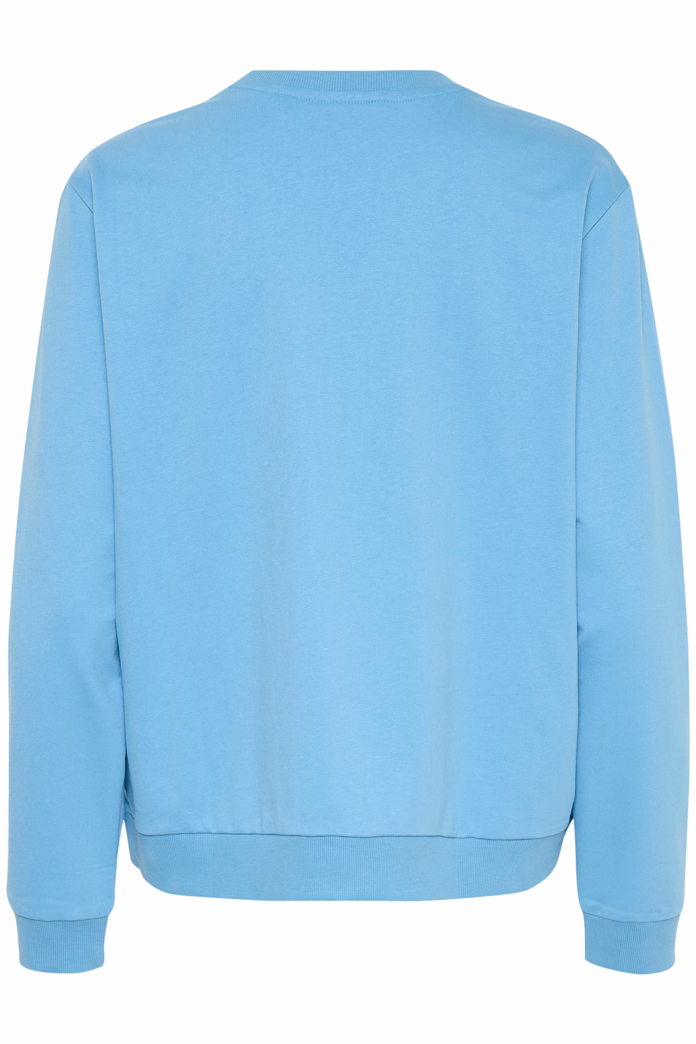 InoSZ Sweatshirt PACK BACK 30513756-174140