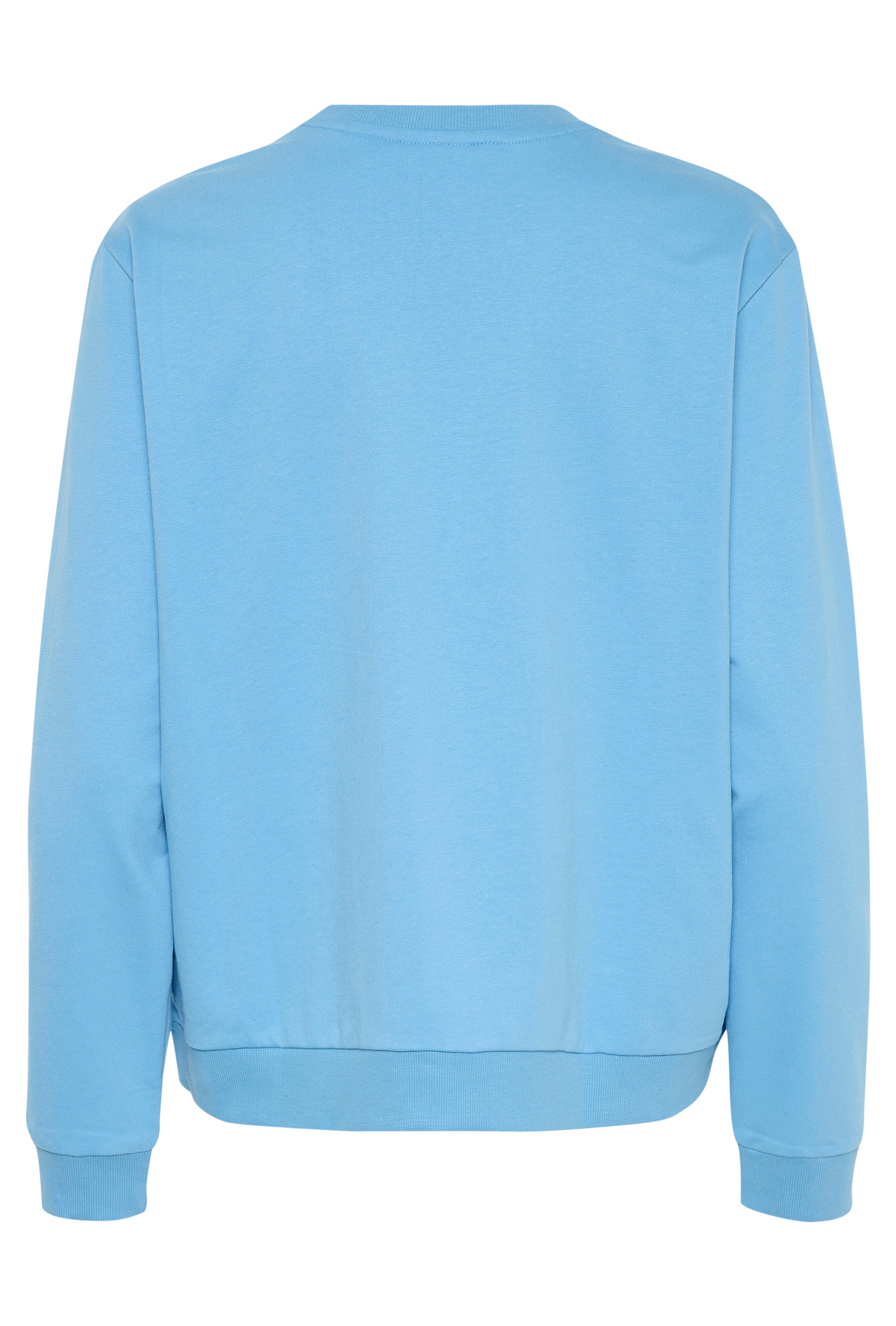 InoSZ Sweatshirt PACK BACK 30513756-174140