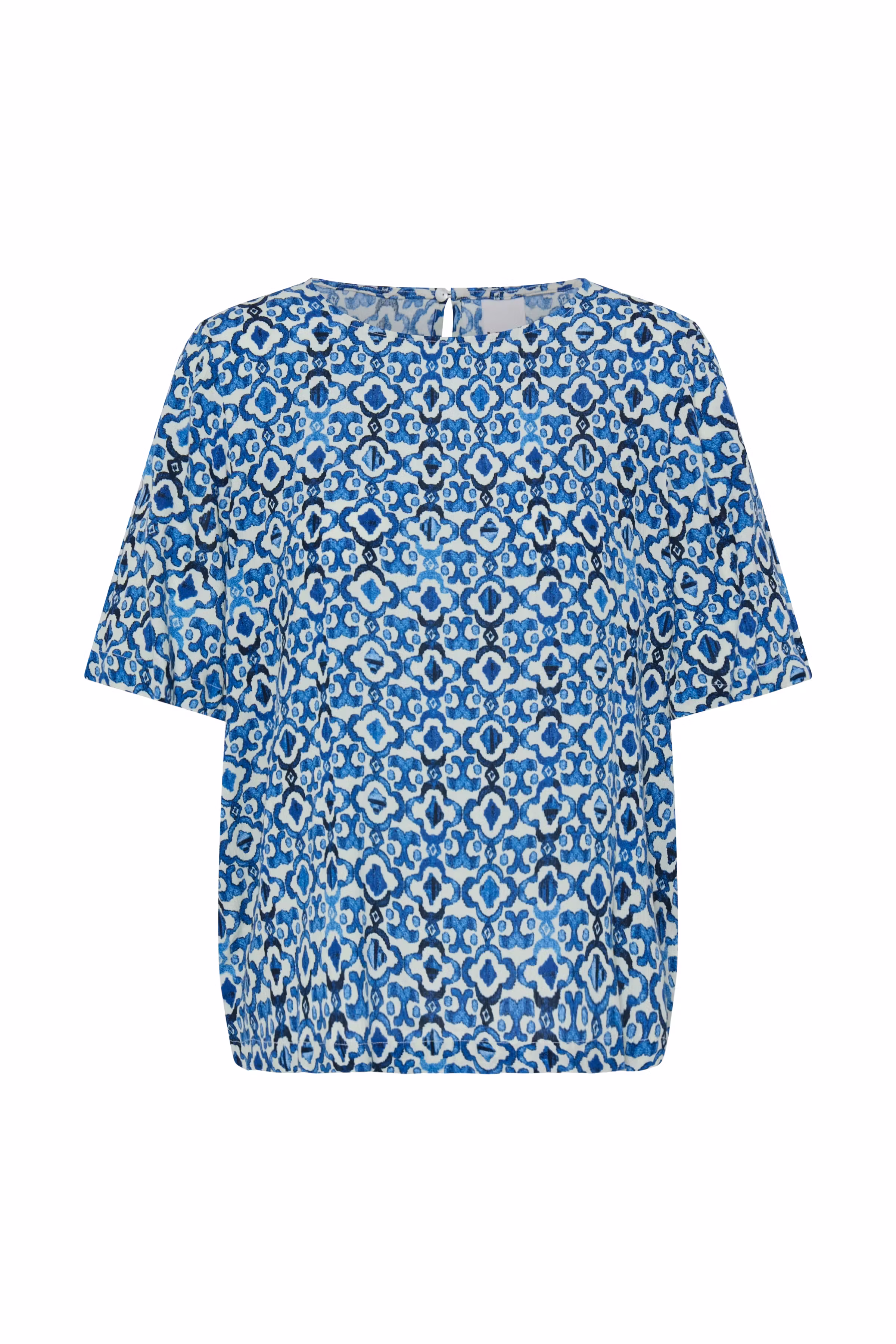 IHMARRAKECH Bluse PACK FRONT 20125577-900005527