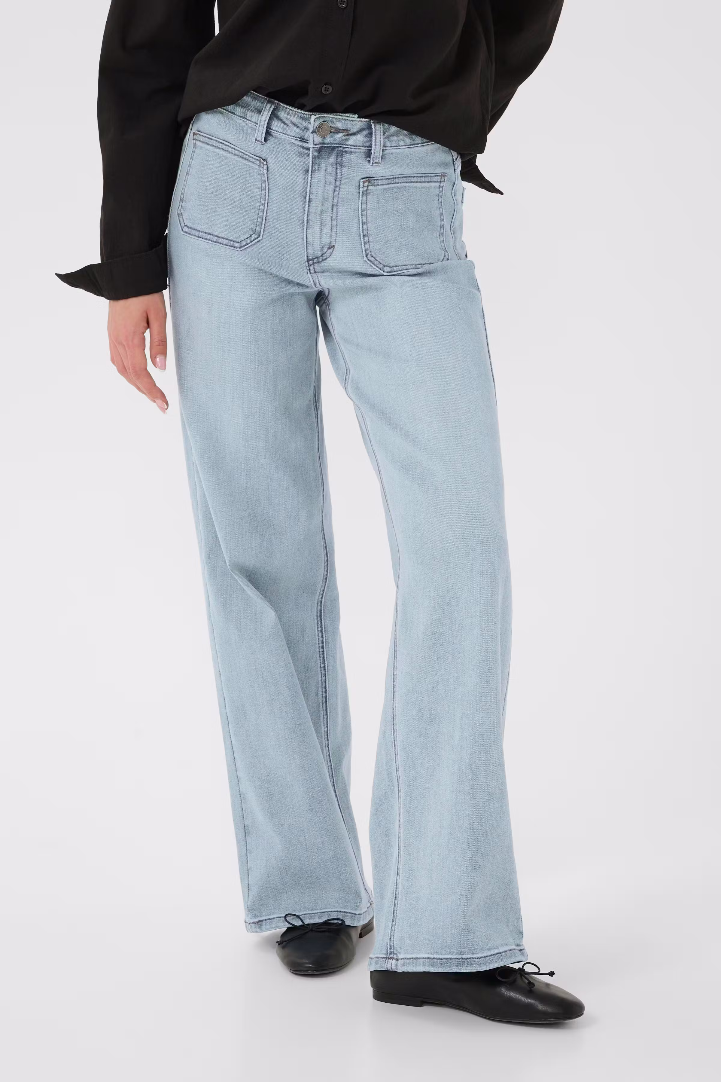 KAbrook Jeans LOOKBOOK FRONT 10510722-101012