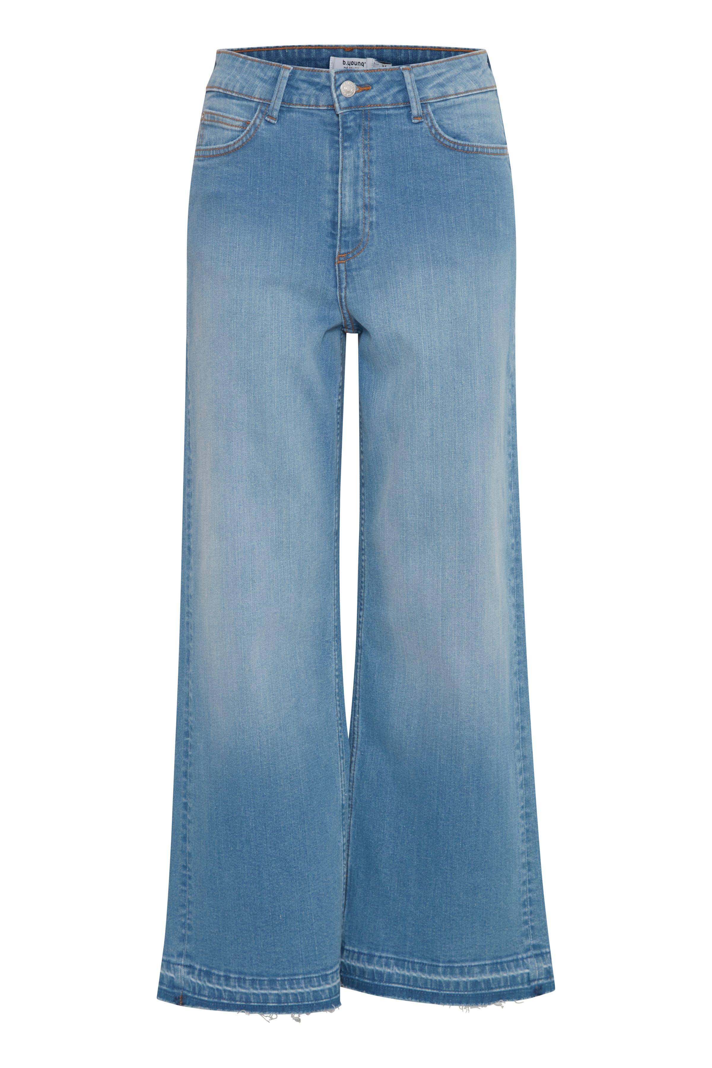 BYKATO Jeans PACK FRONT 20814511-200461