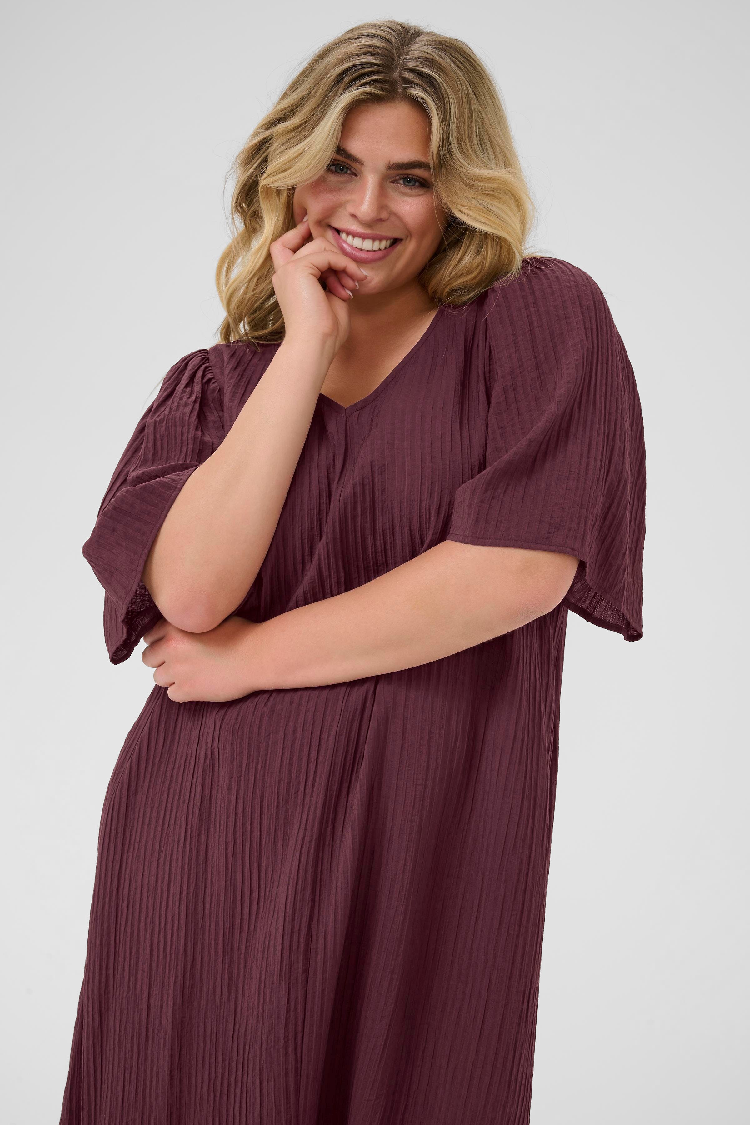 KClisana Dress LOOKBOOK DETAIL 10583421-191619