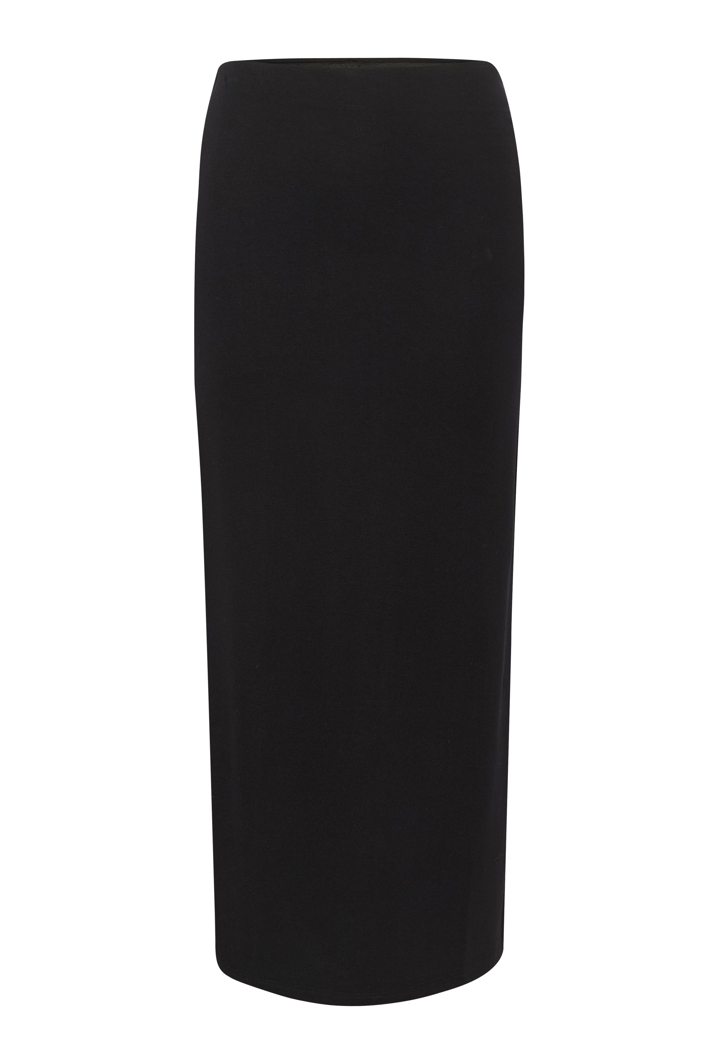 SunaGZ Skirt PACK FRONT 10909137-100017