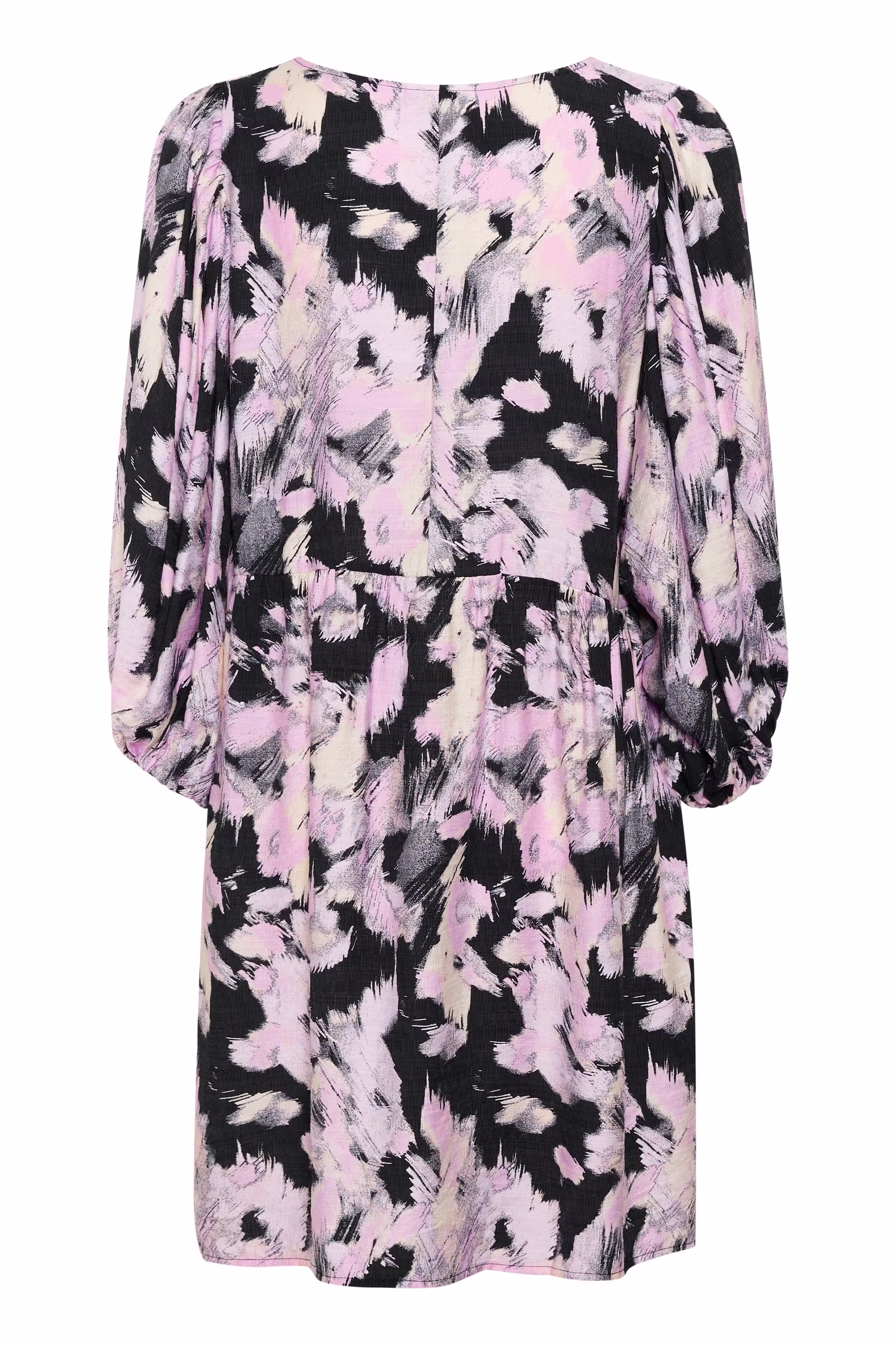 KAvictoria Dress PACK BACK 10509355-106823