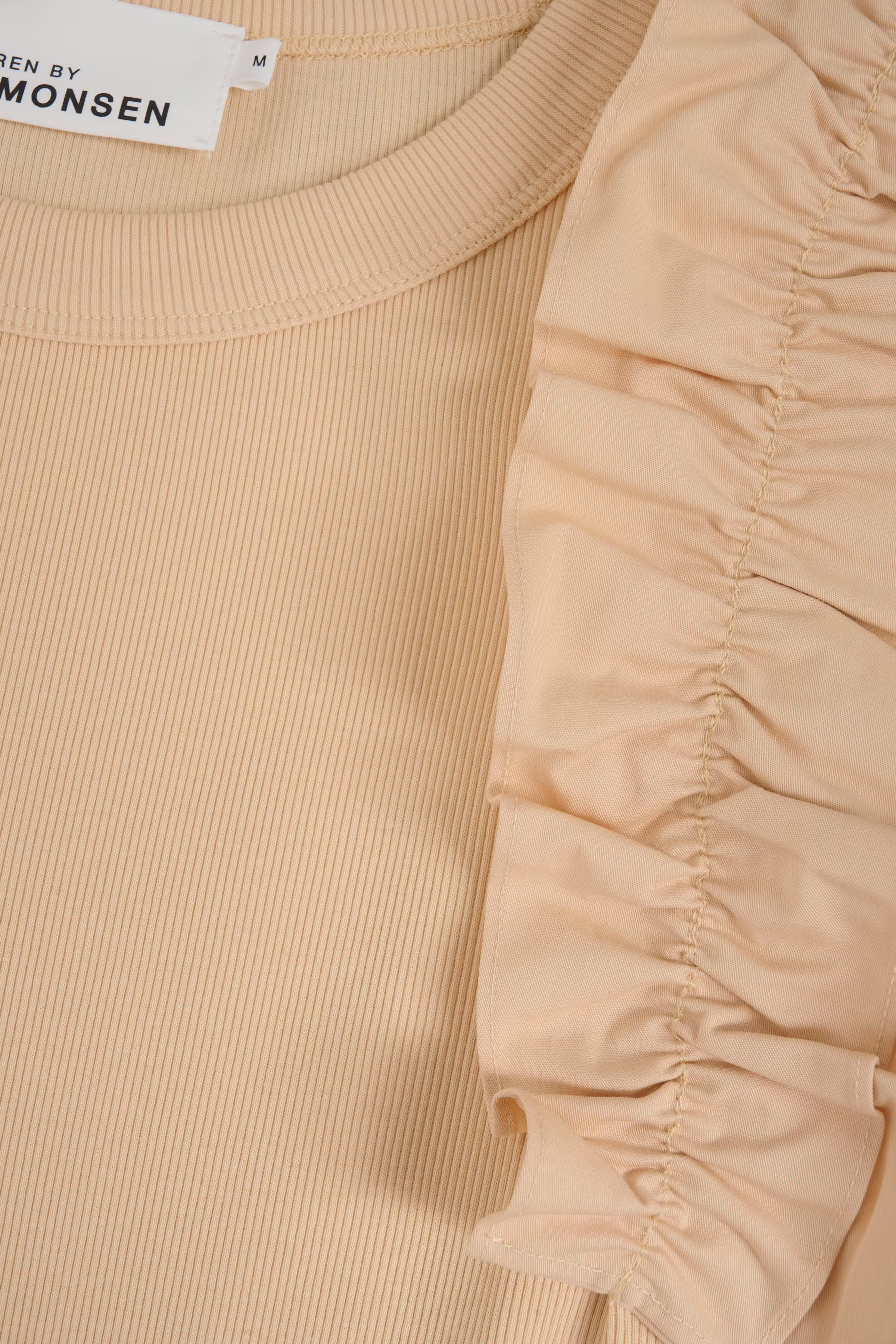 OdaKB T-shirt PACK DETAIL 10104930-131015