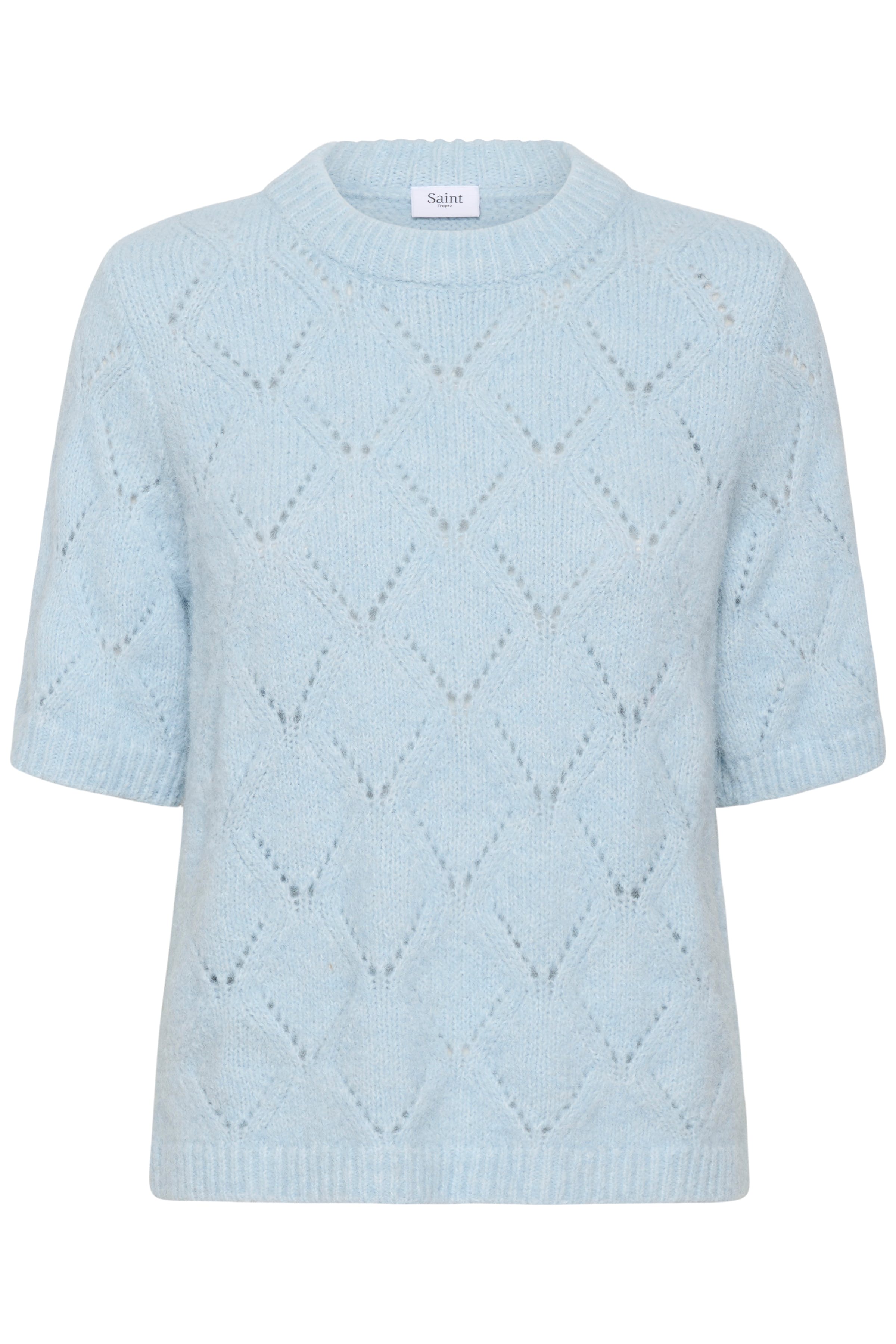 PavaaniSZ Pullover PACK FRONT 30514925-131904