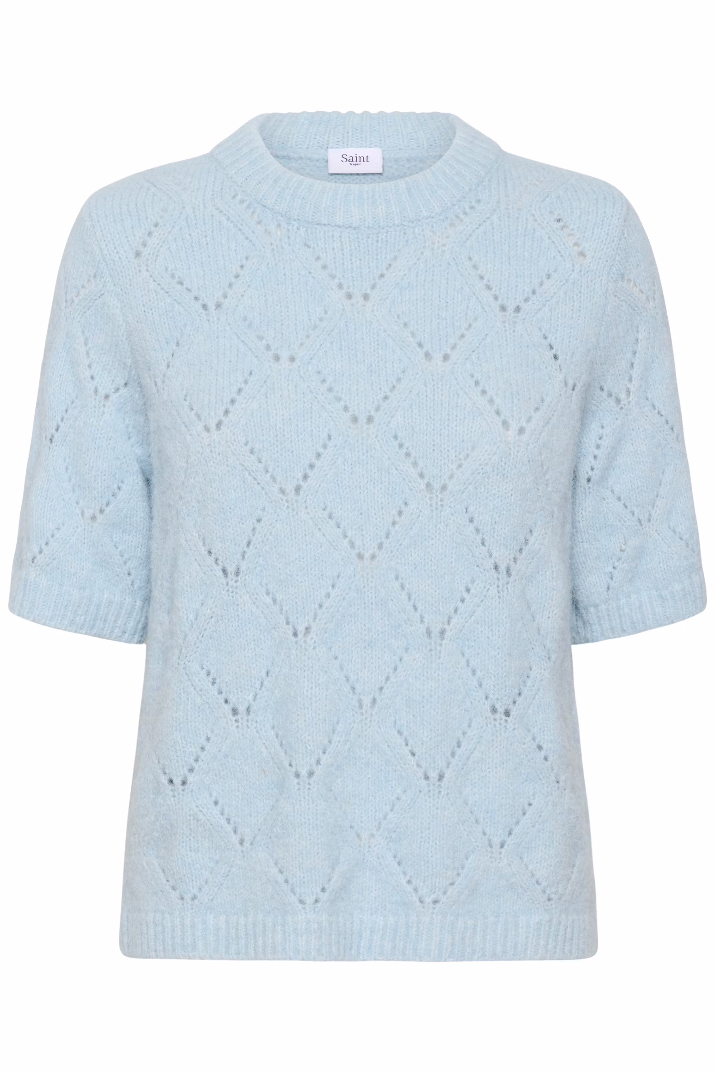 PavaaniSZ Pullover PACK FRONT 30514925-144112