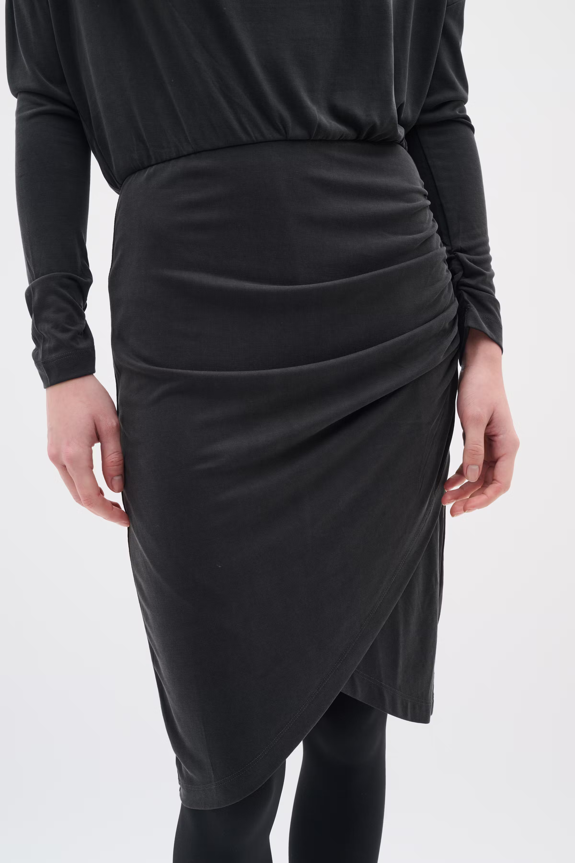 LumiahIW Kleid LOOKBOOK DETAIL 30110358-194008