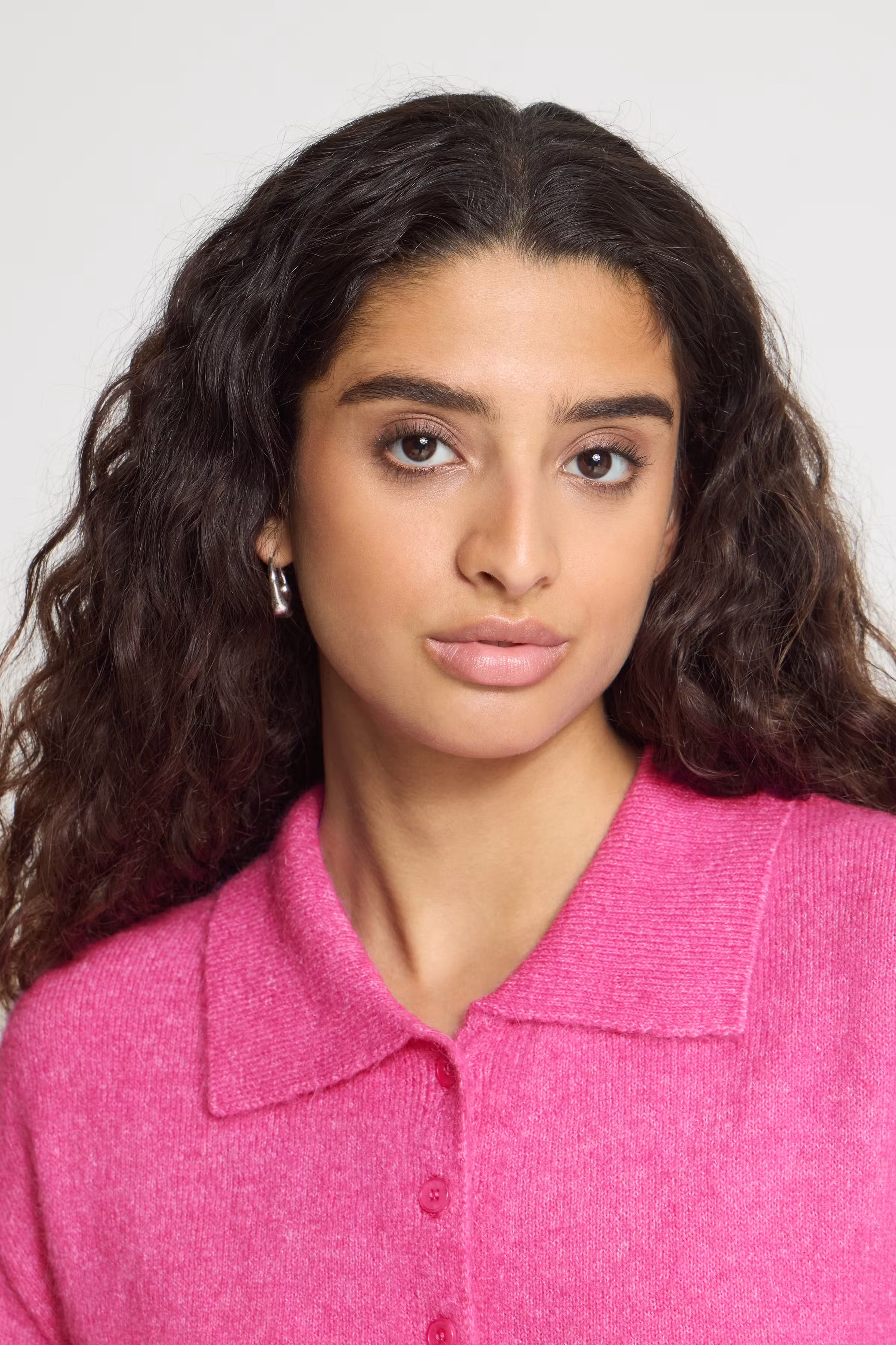 IHKAMARA Pullover LOOKBOOK DETAIL 20126225-183230