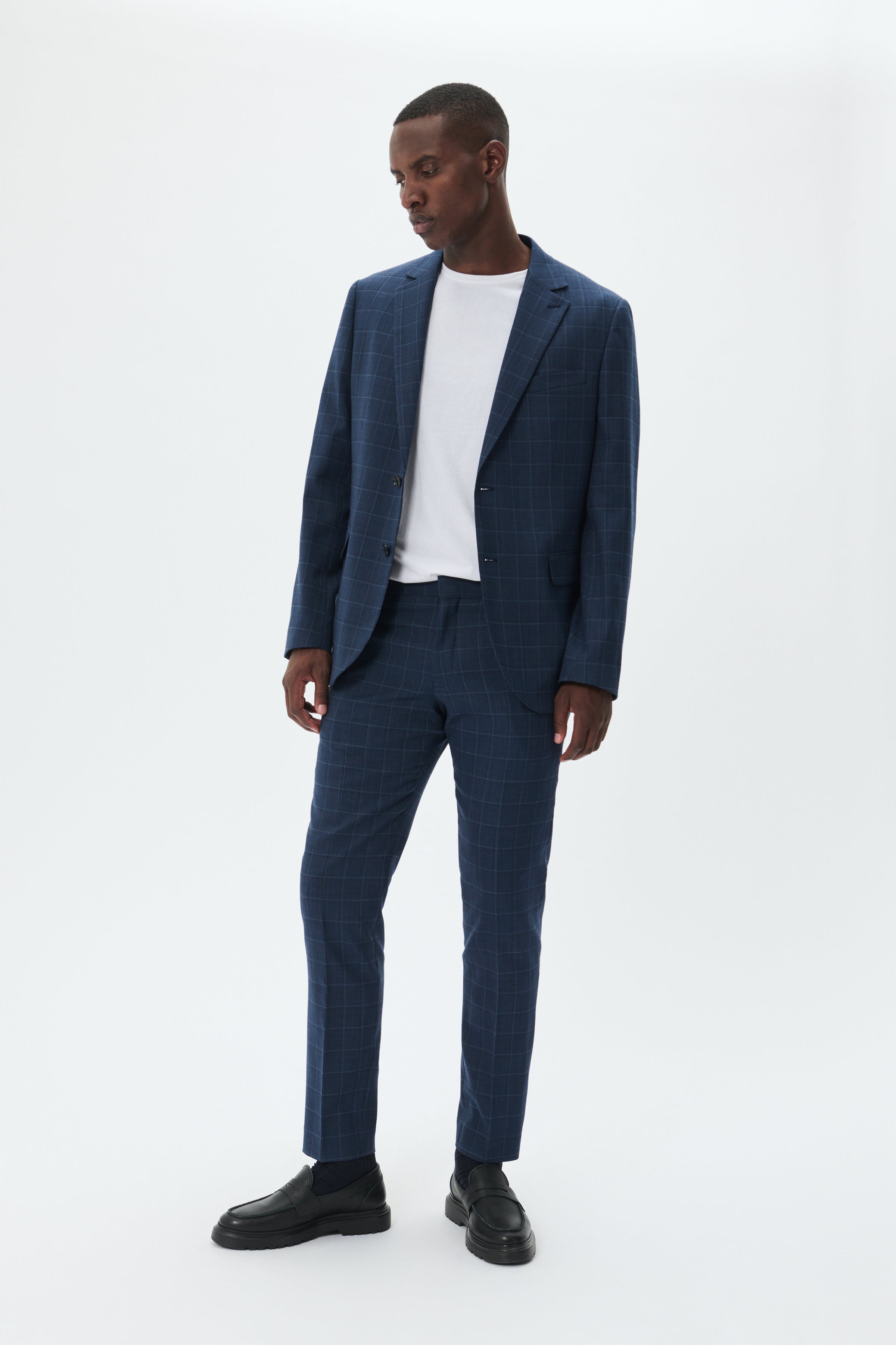 MAlas Broek LOOKBOOK FRONT 30207558-183923