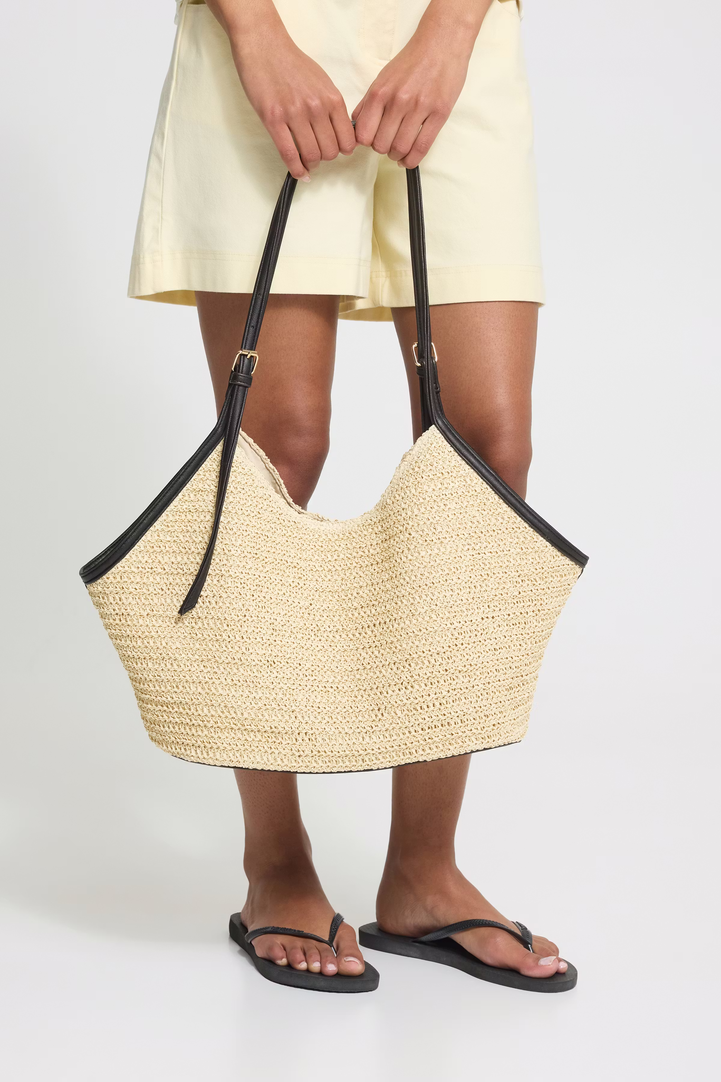 IANILLA Väska LOOKBOOK DETAIL 20126182-130905