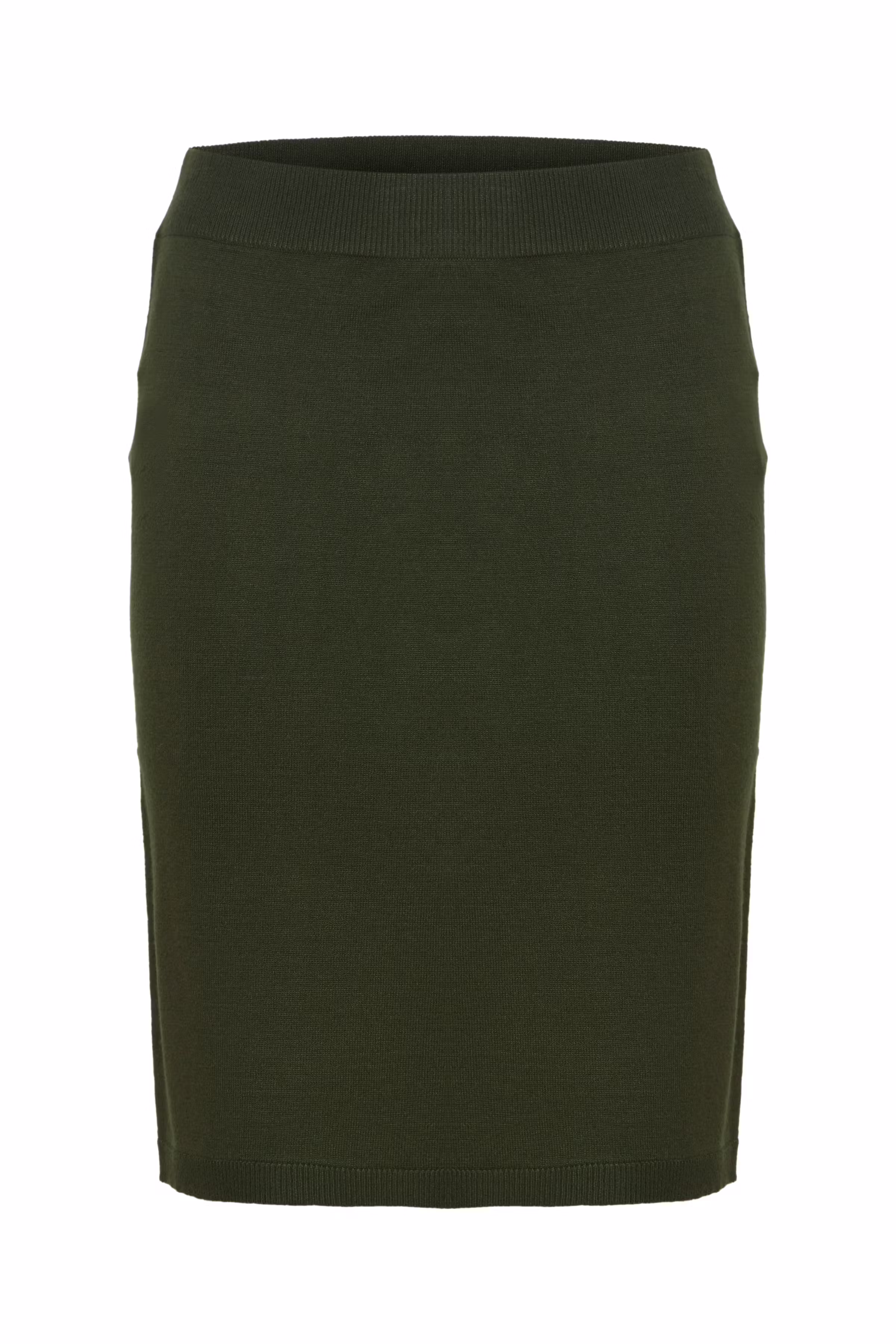 FRALMA Skjørt PACK FRONT 20612742-190419