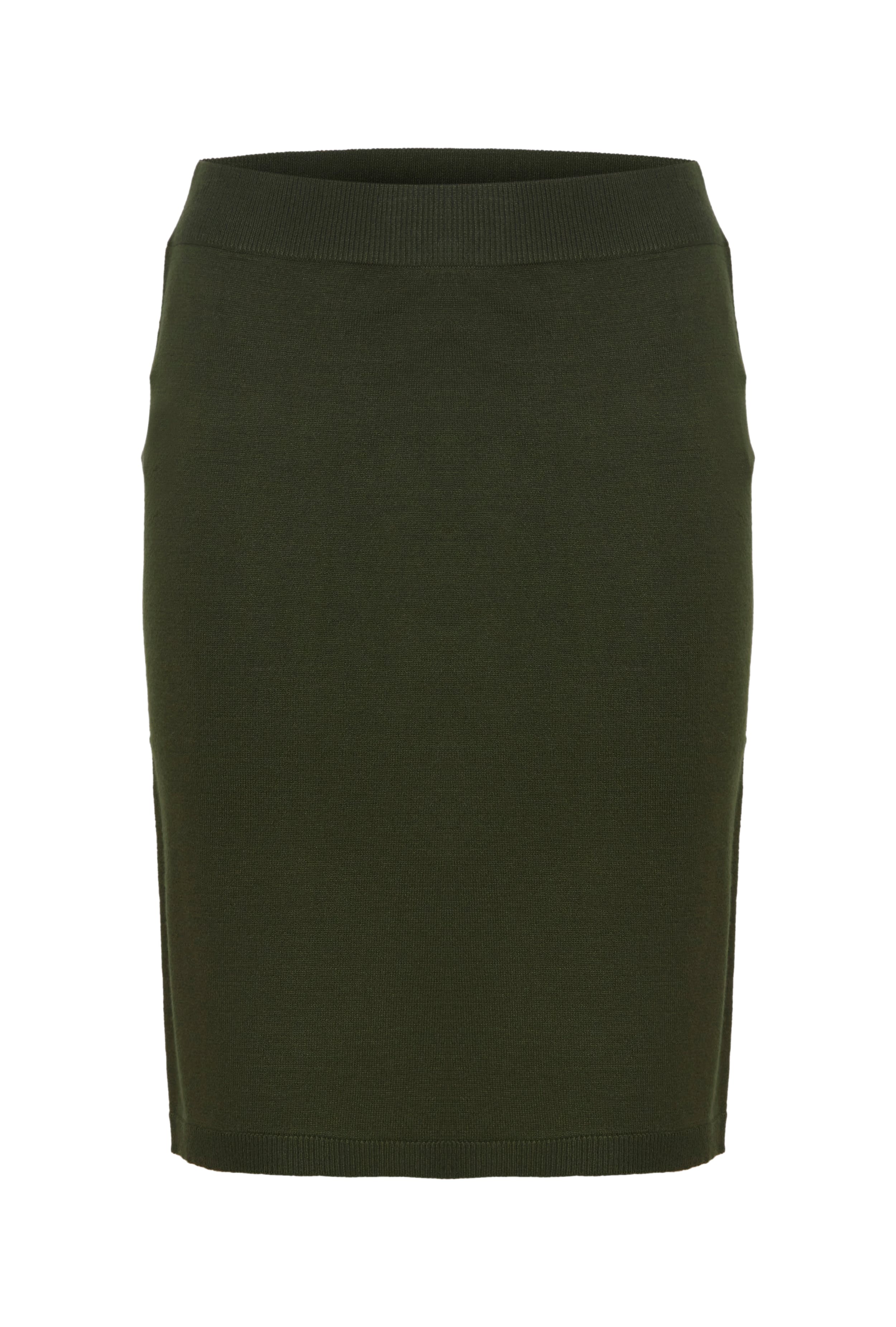 FRALMA Skjørt PACK FRONT 20612742-190419