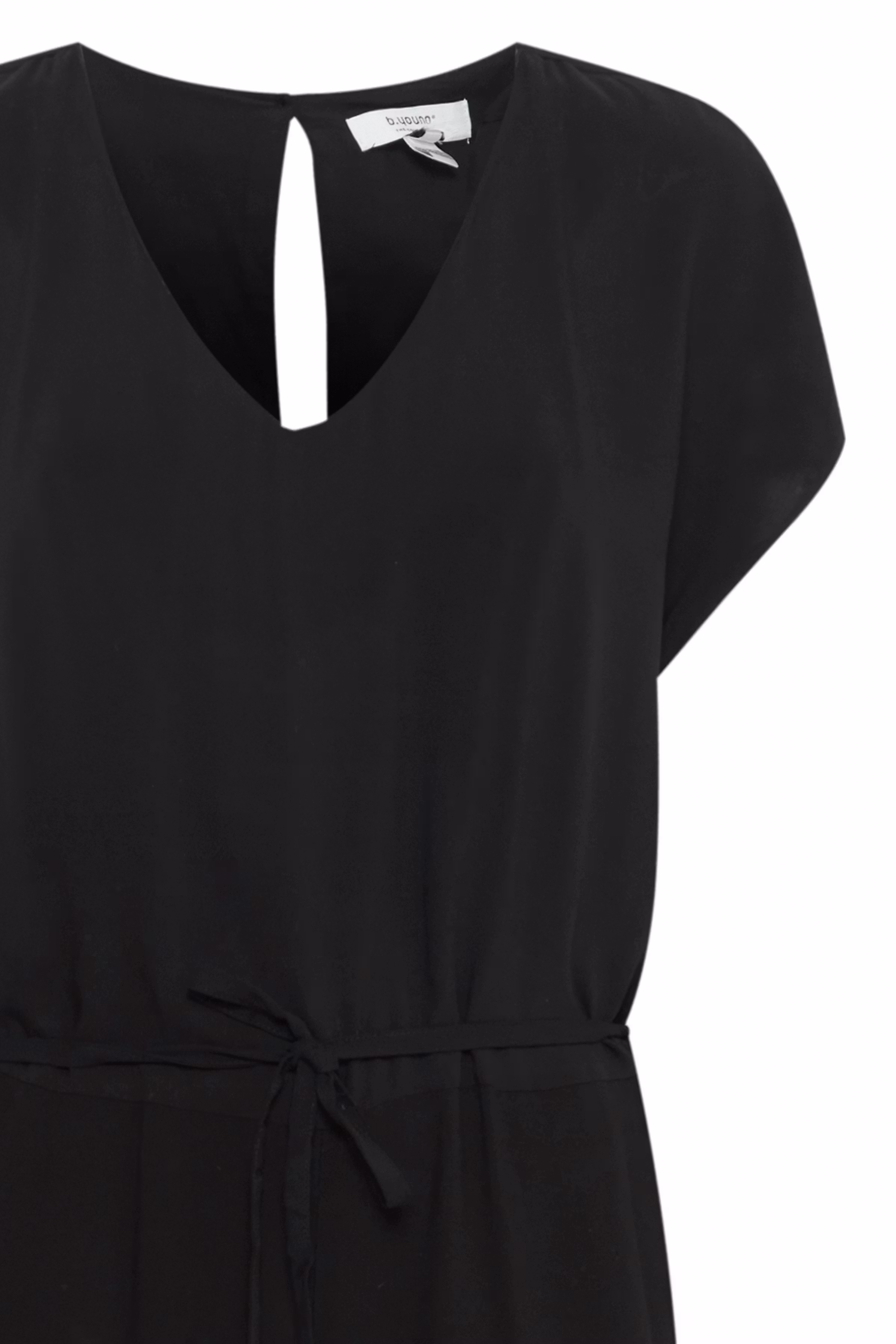 BYMMJOELLA Jumpsuit PACK DETAIL 20814531-200451