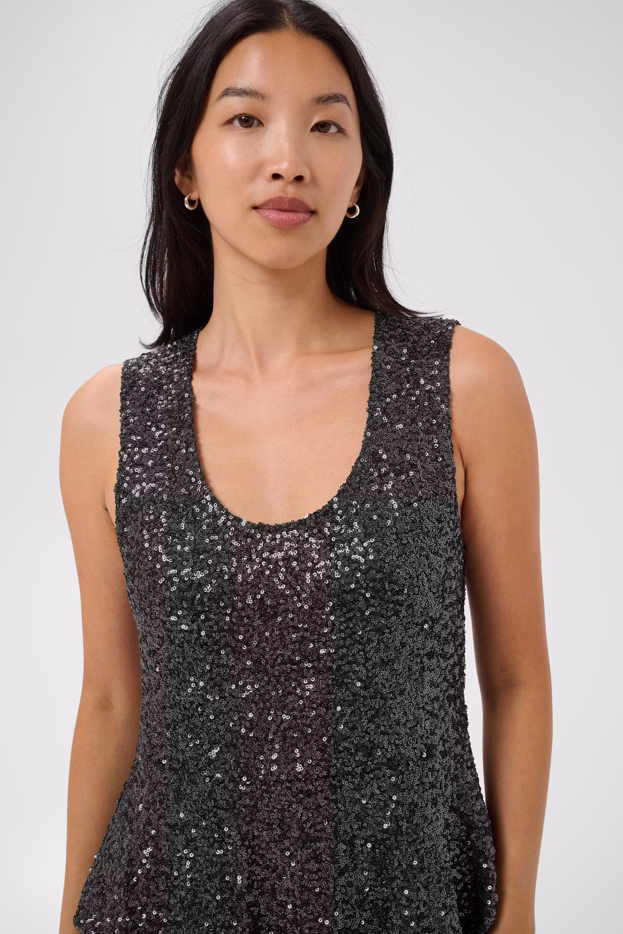 DiinePW Top LOOKBOOK DETAIL 30310973-191101
