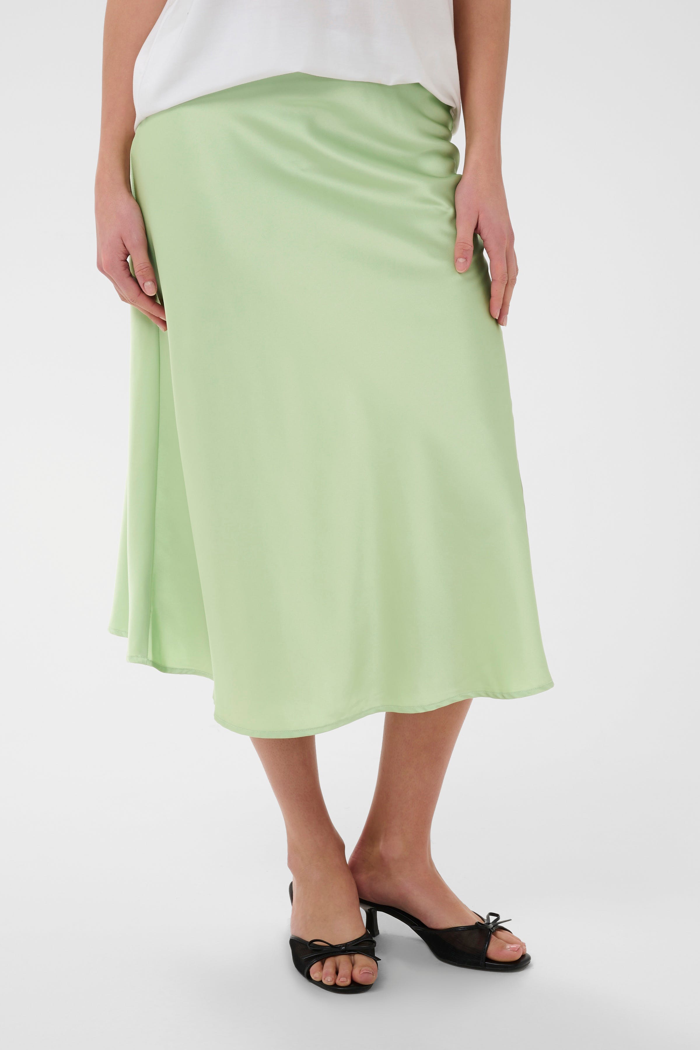 LodisaSZ Rok LOOKBOOK FRONT 30514352-156315