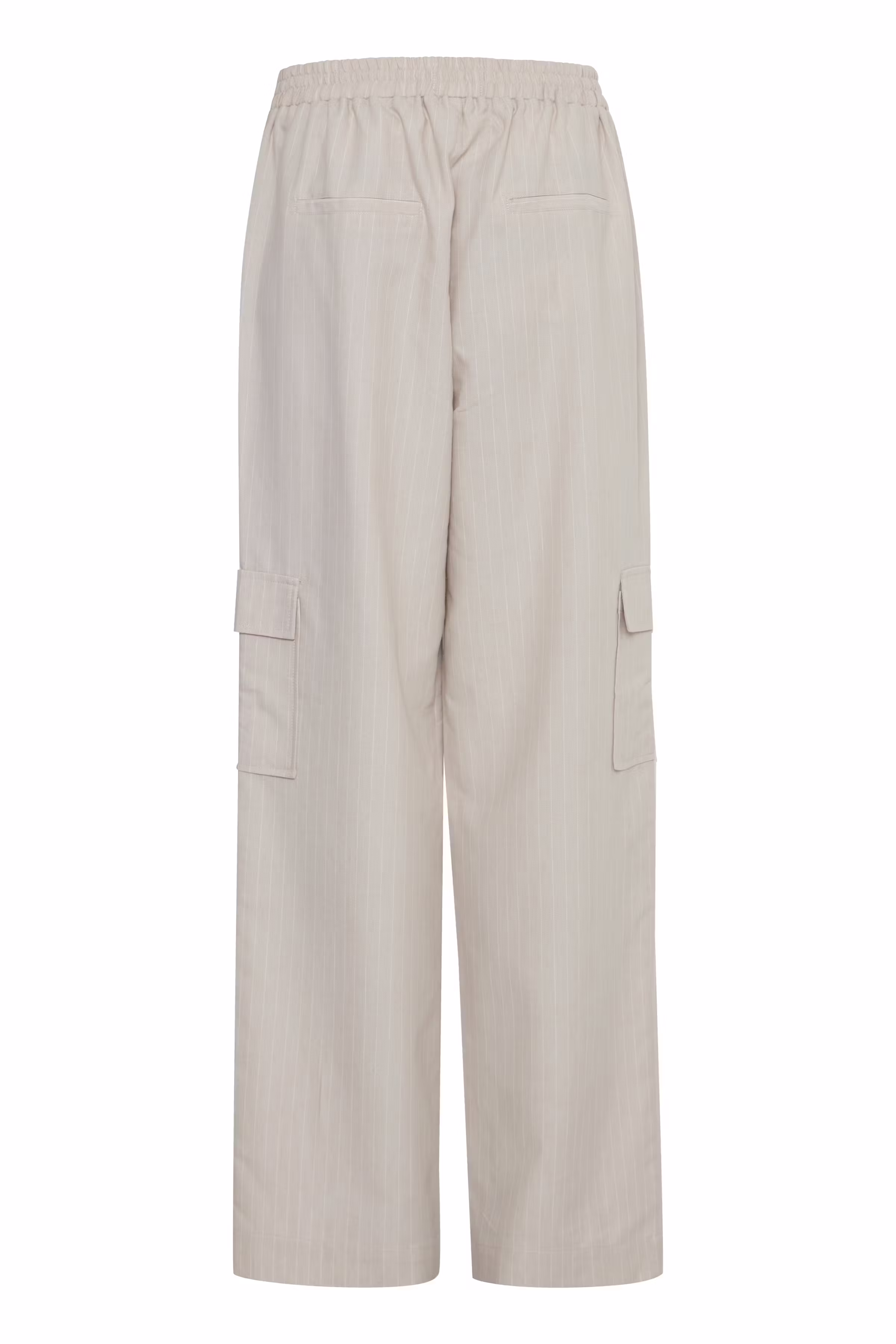 IHVALERIA Bukser PACK BACK 20120648-140000